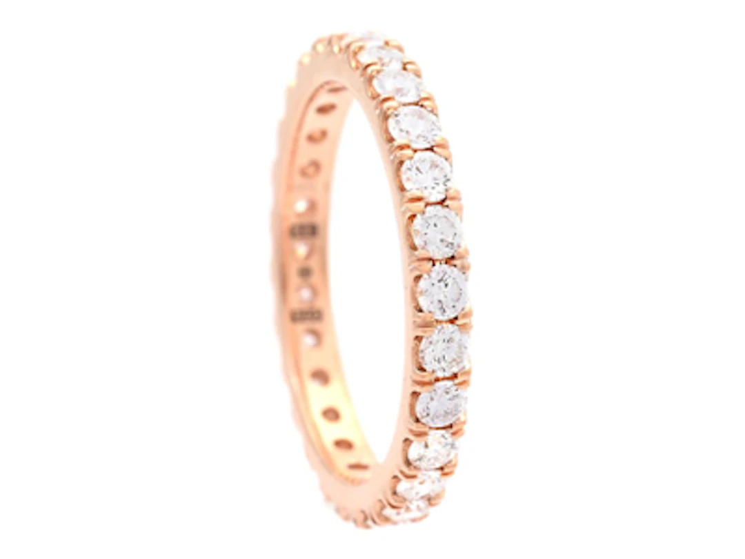 HELALLIANSRING