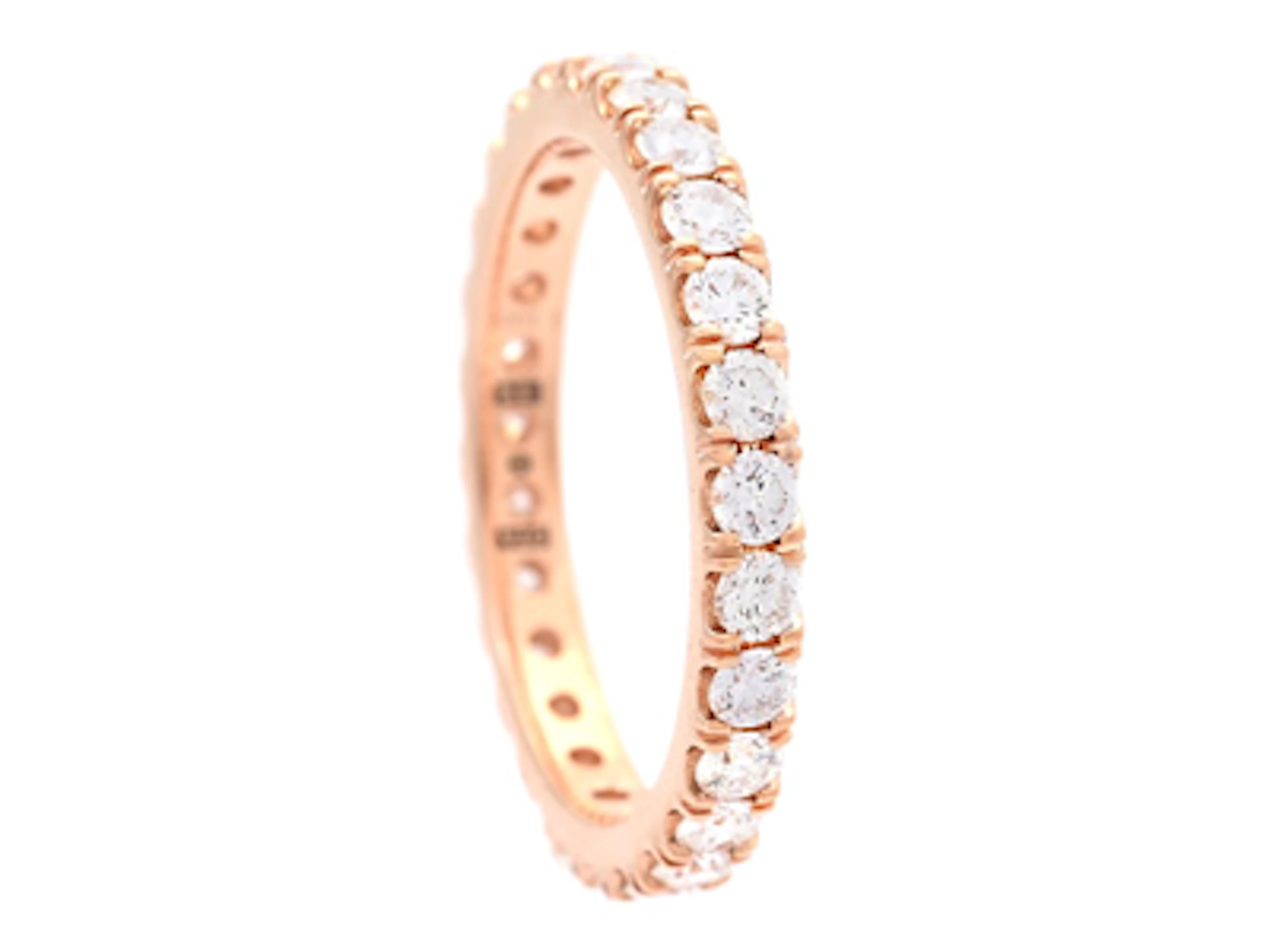 HELALLIANSRING