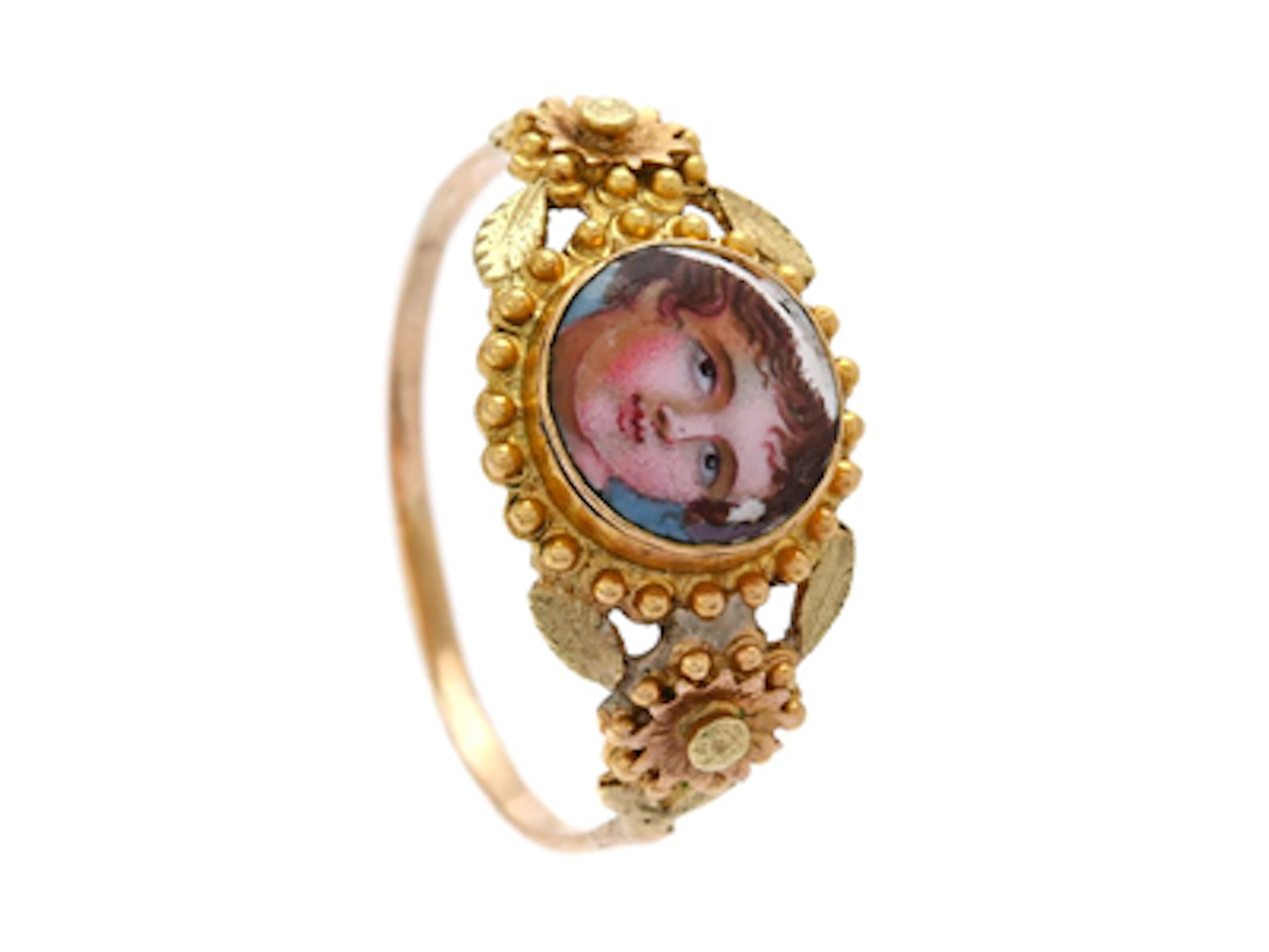 RING