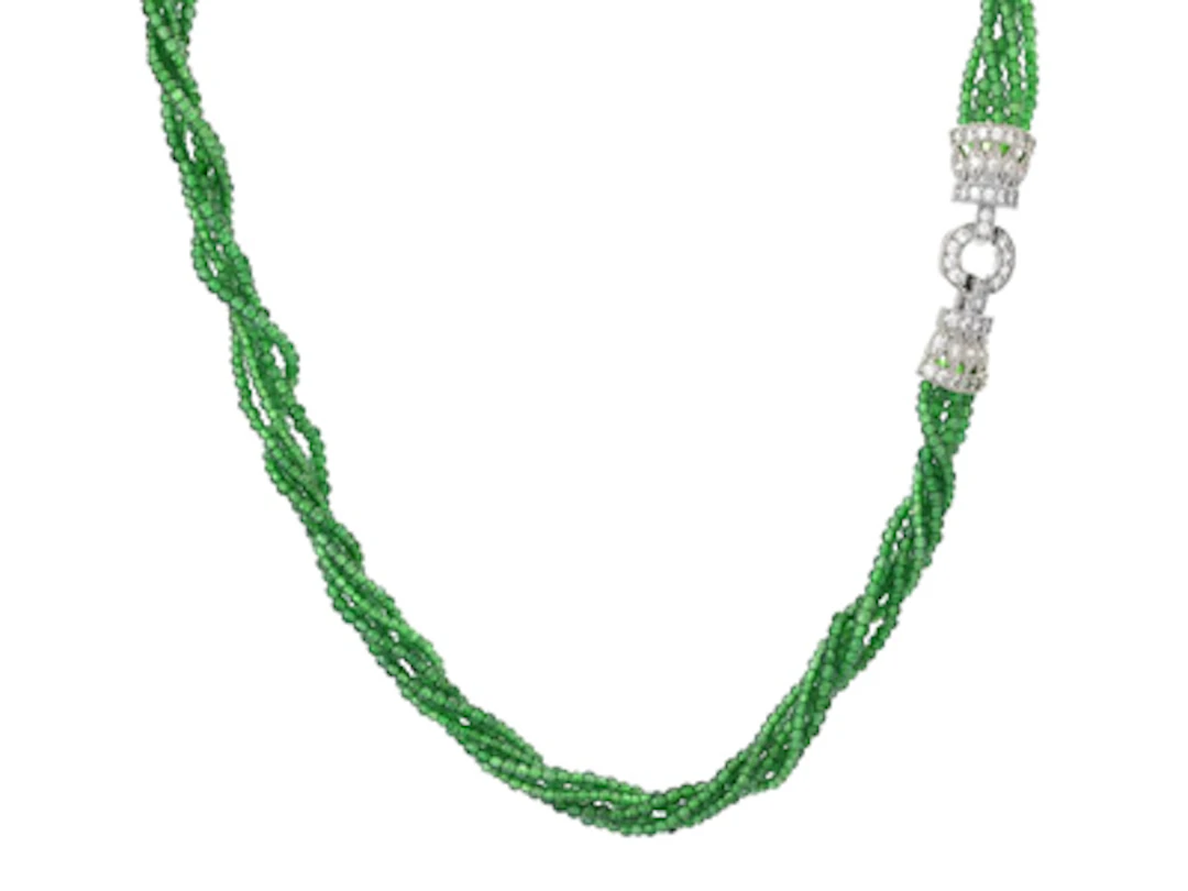 COLLIER