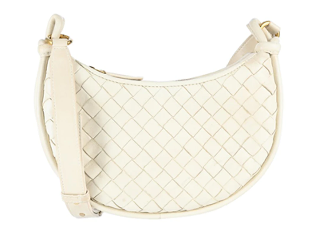 BOTTEGA VENETA, VÄSKA