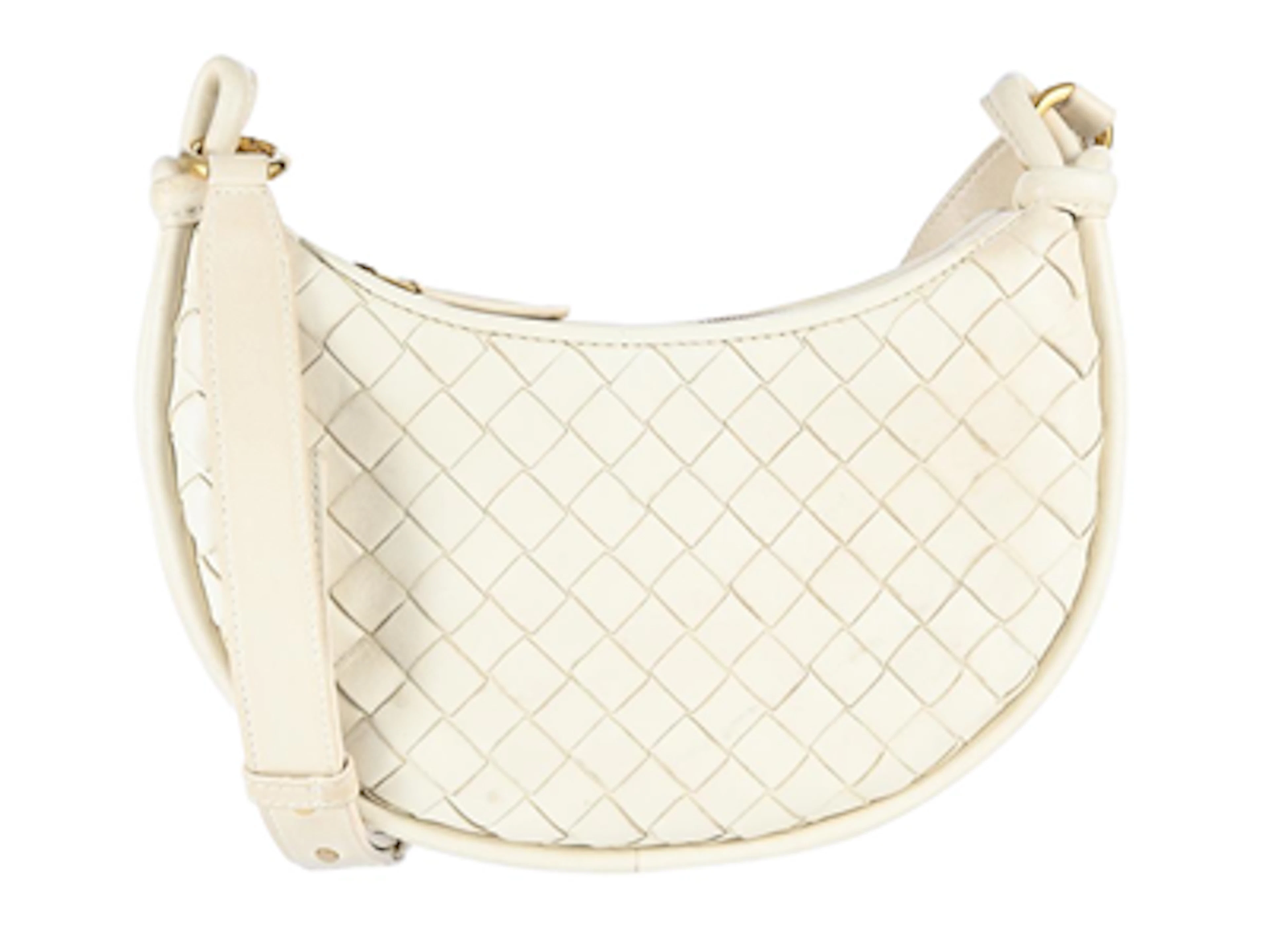 BOTTEGA VENETA, VÄSKA