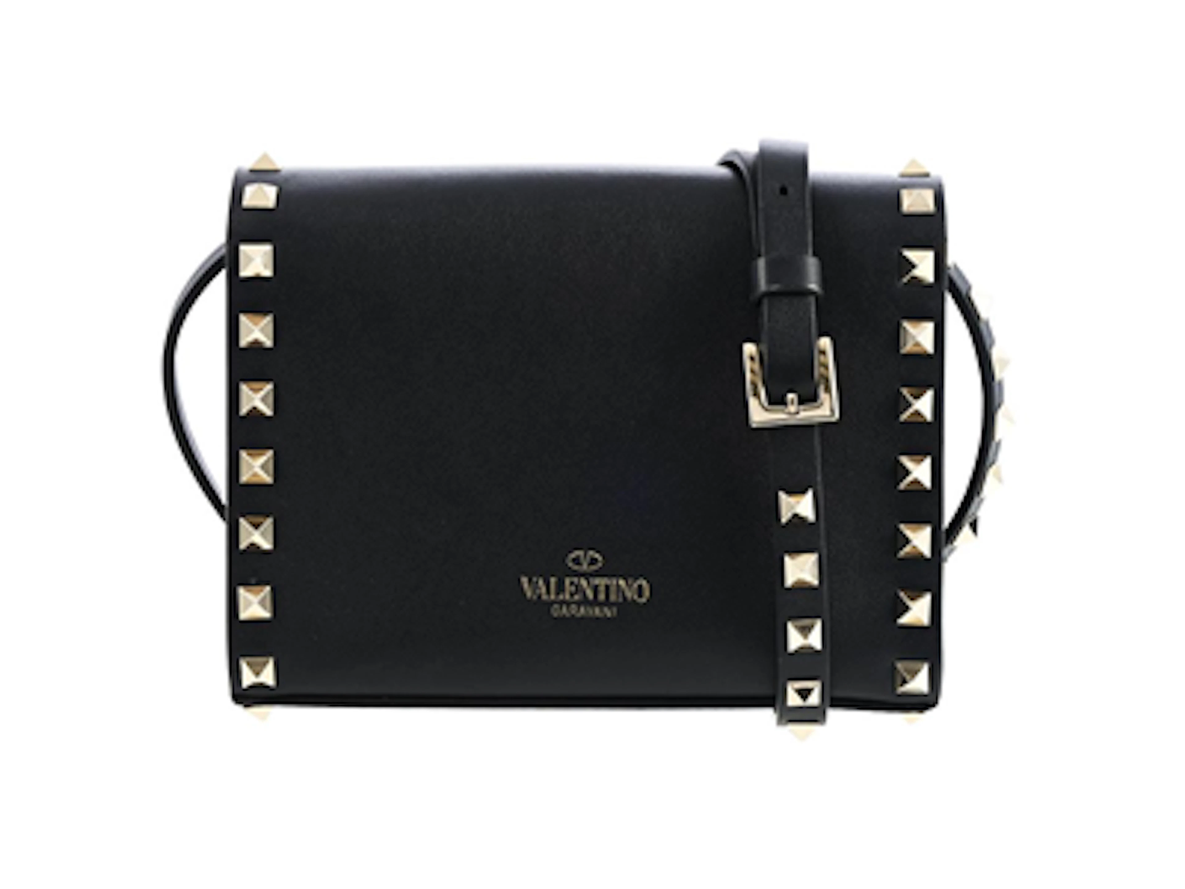 VÄSKA, VALENTINO