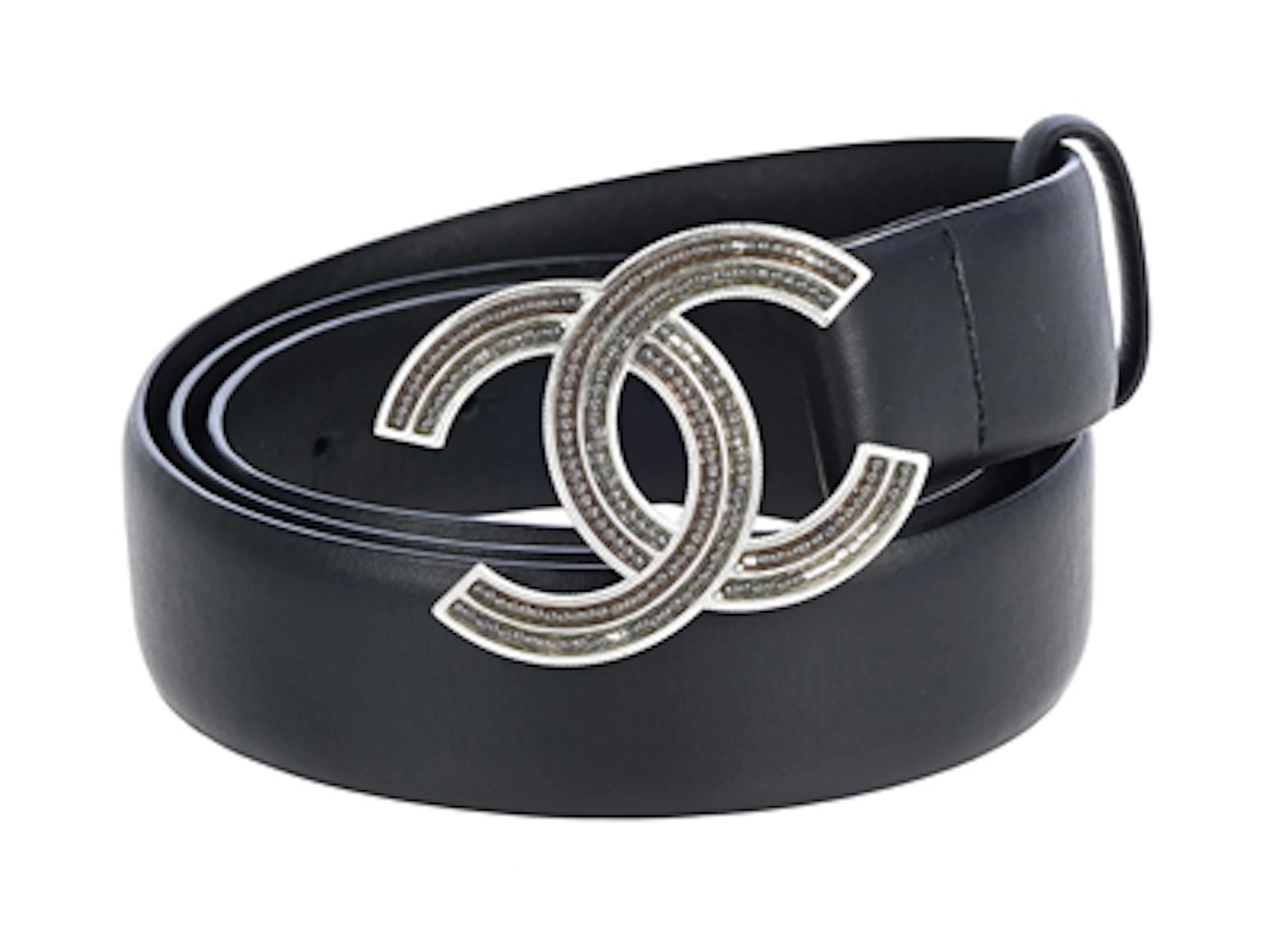 CHANEL, BÄLTE