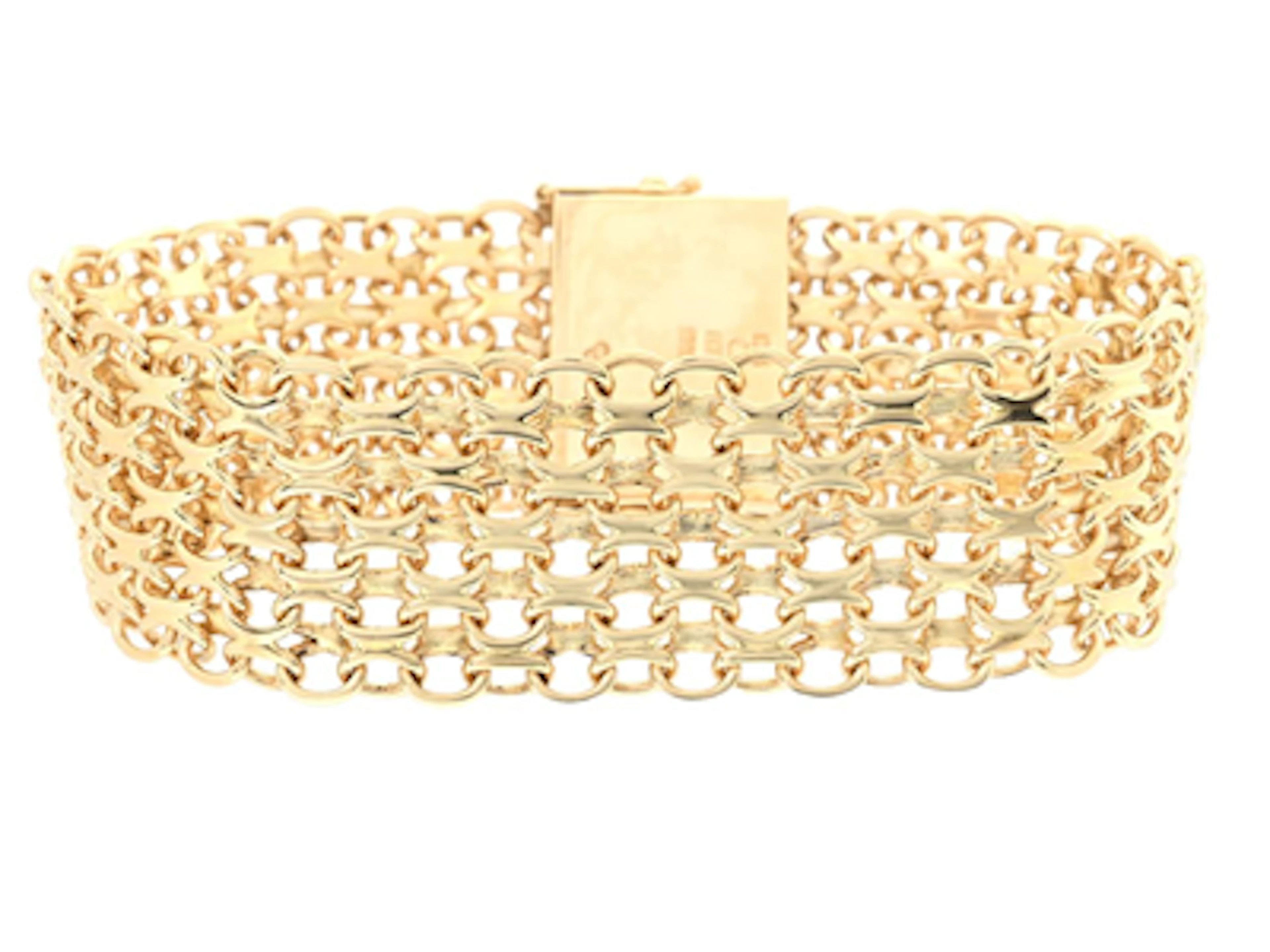 ARMBAND