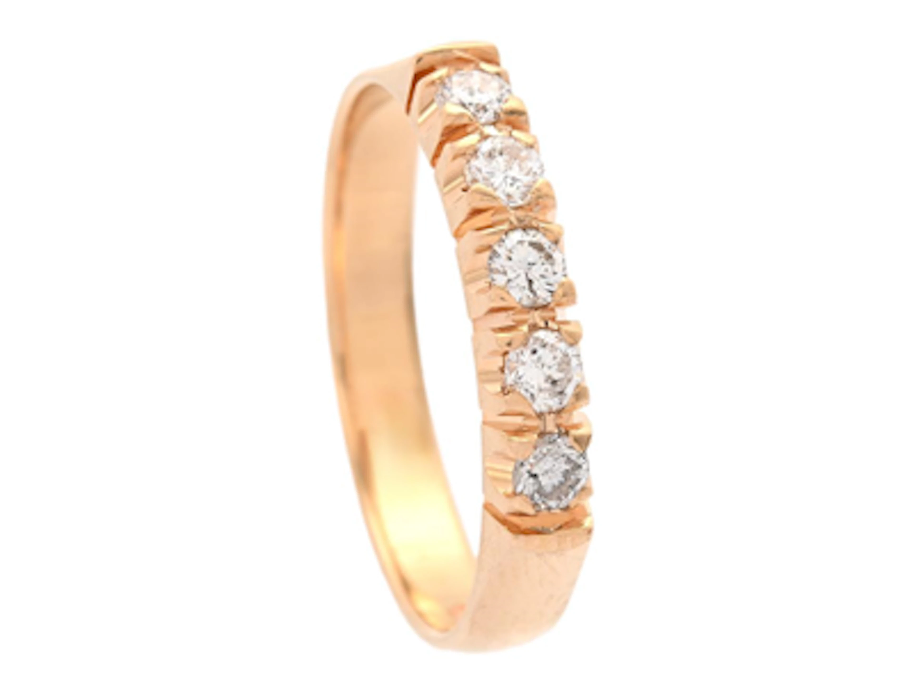 ALLIANSRING