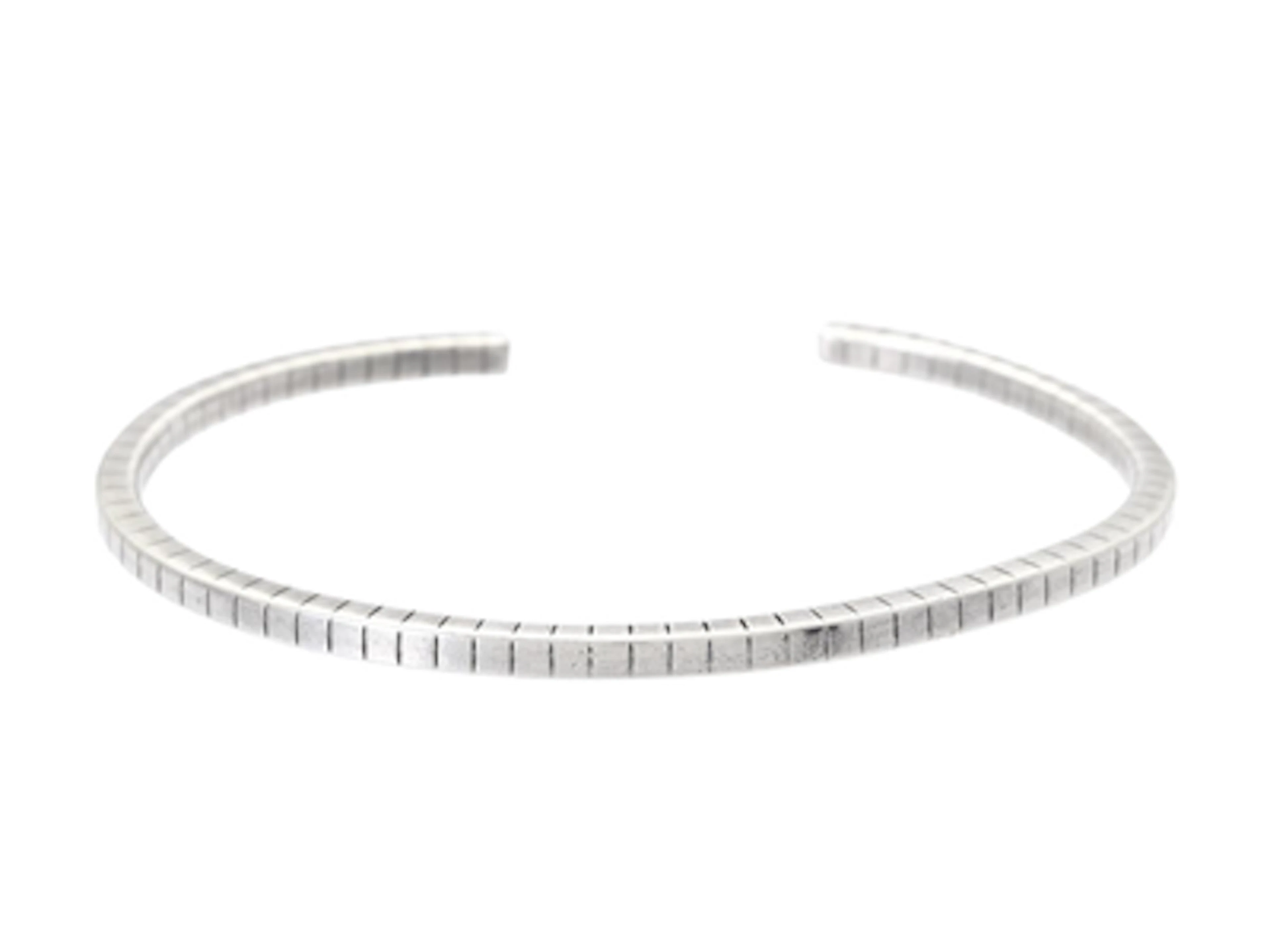 ARMBAND, SAINT LAURENT