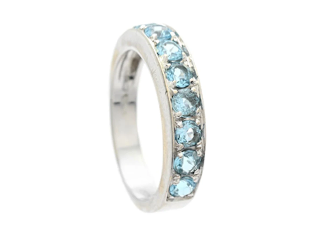 ALLIANSRING
