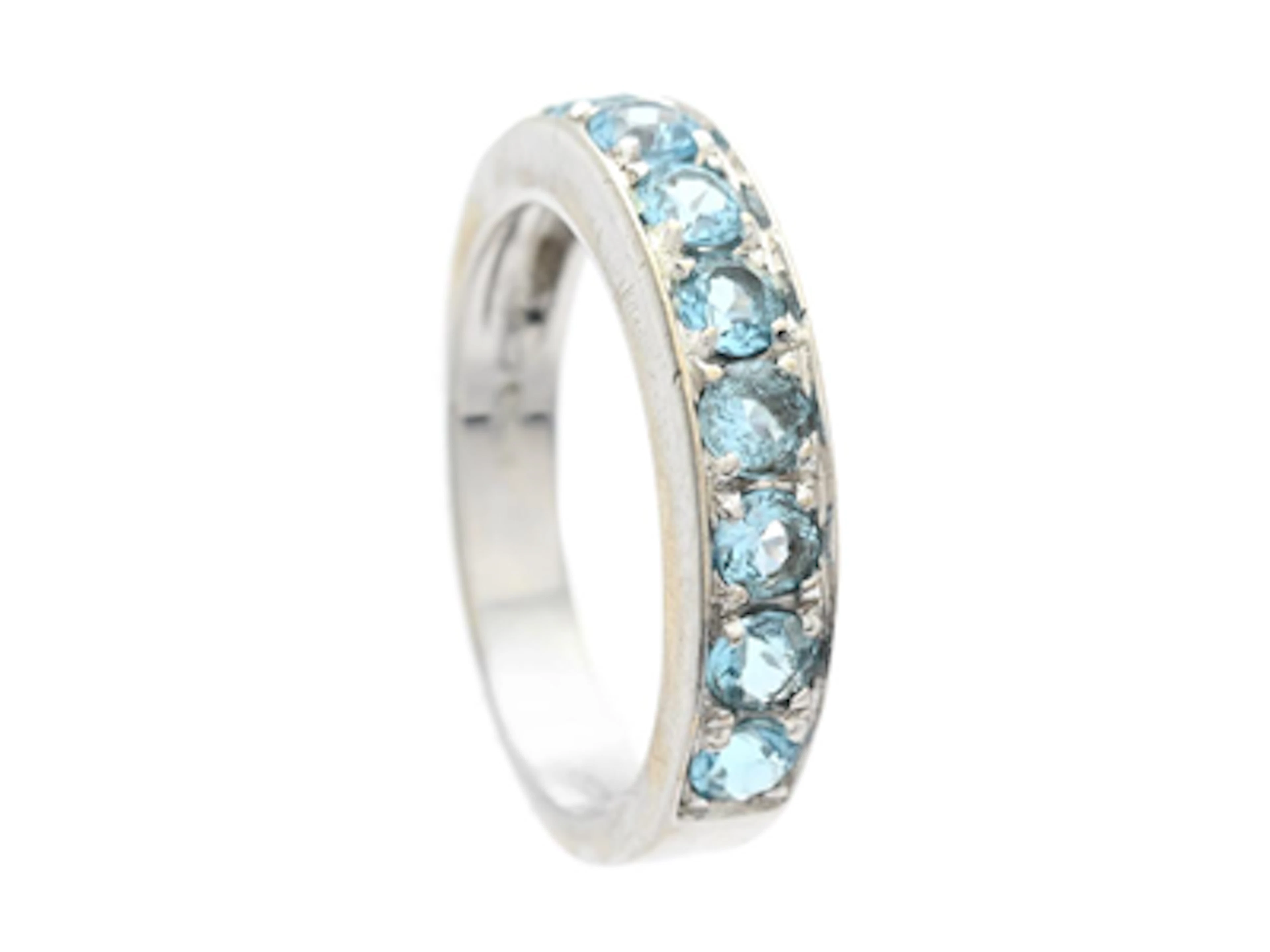 ALLIANSRING