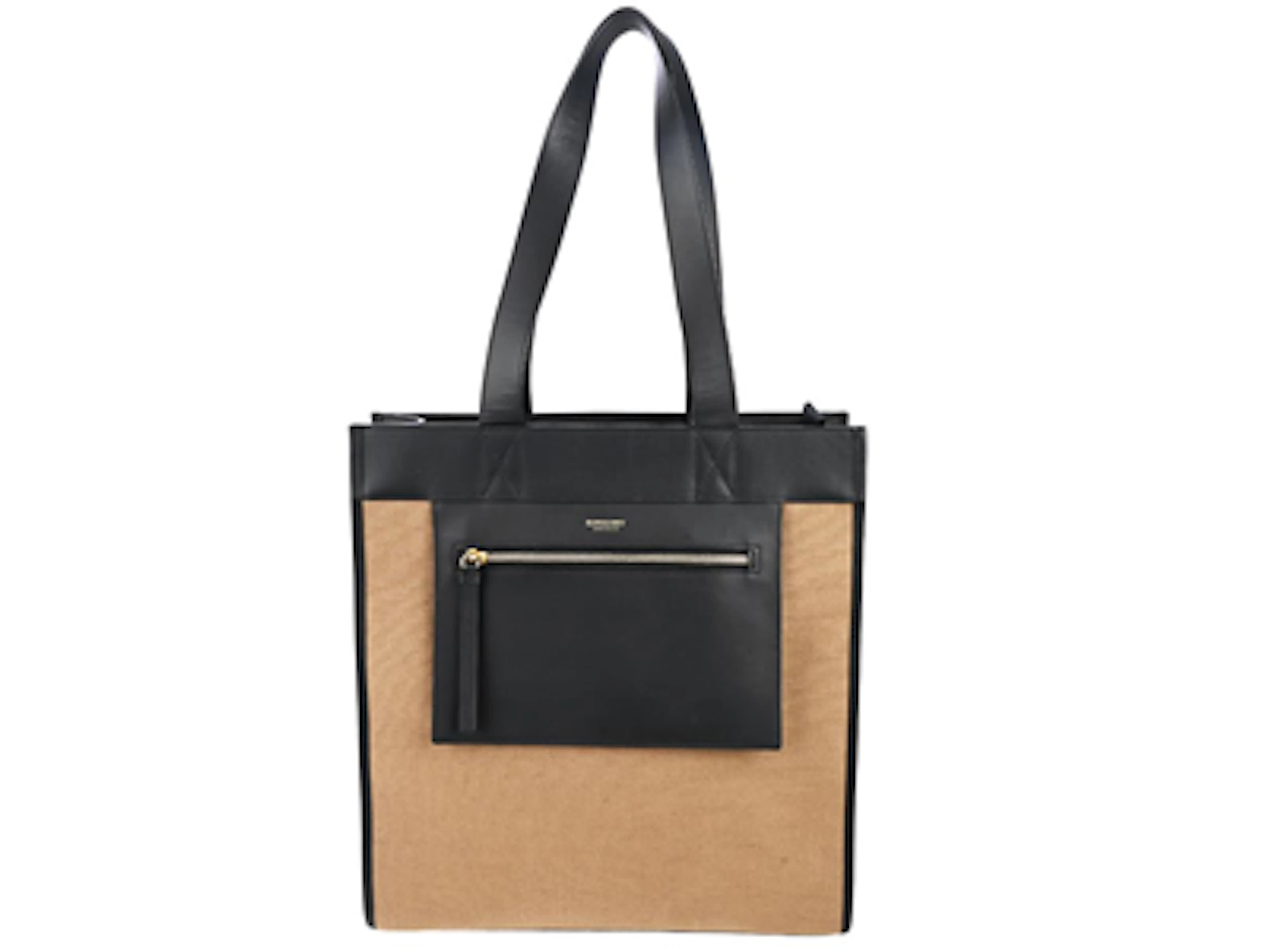 VÄSKA, BURBERRY