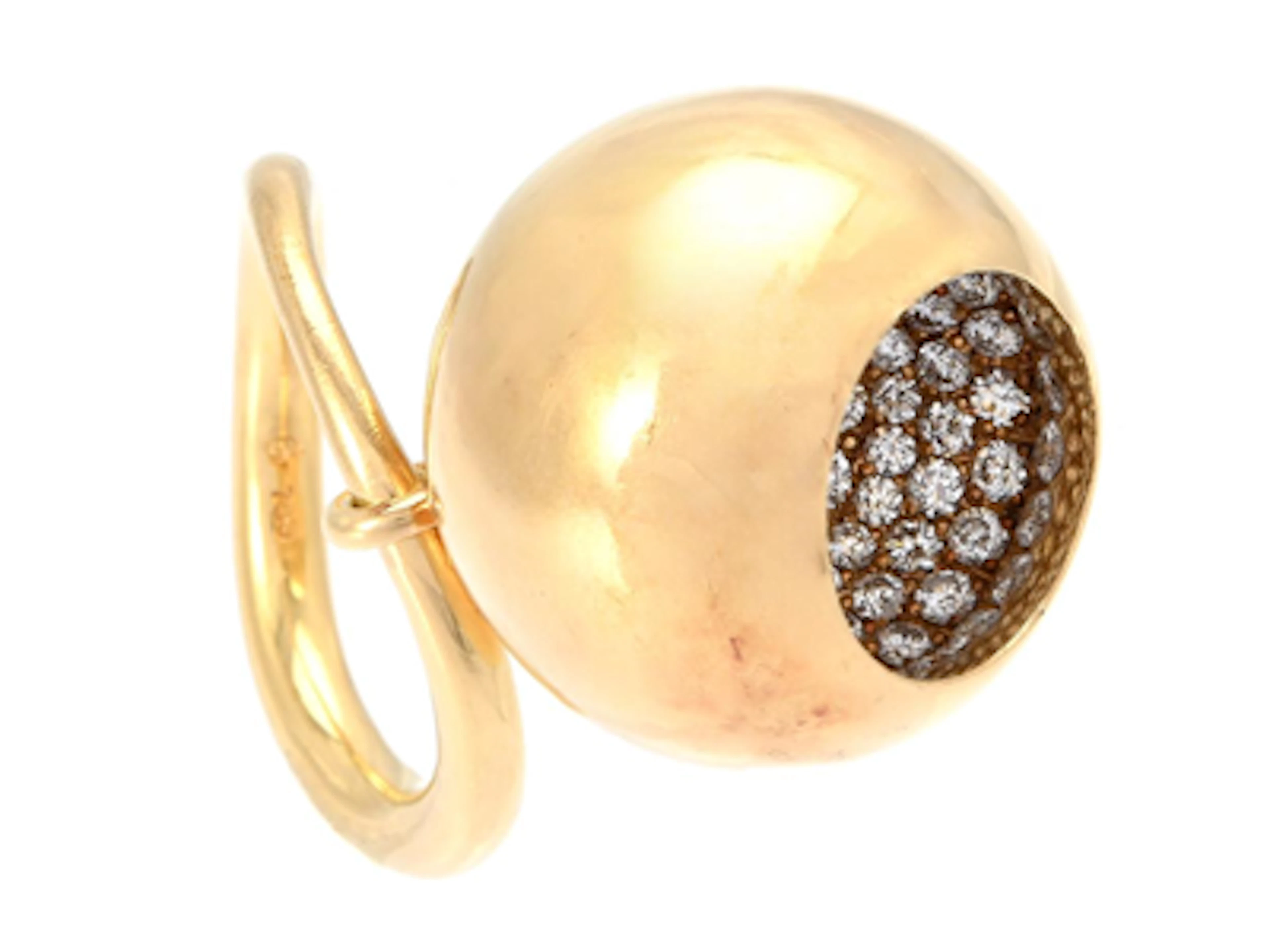 GEORG JENSEN