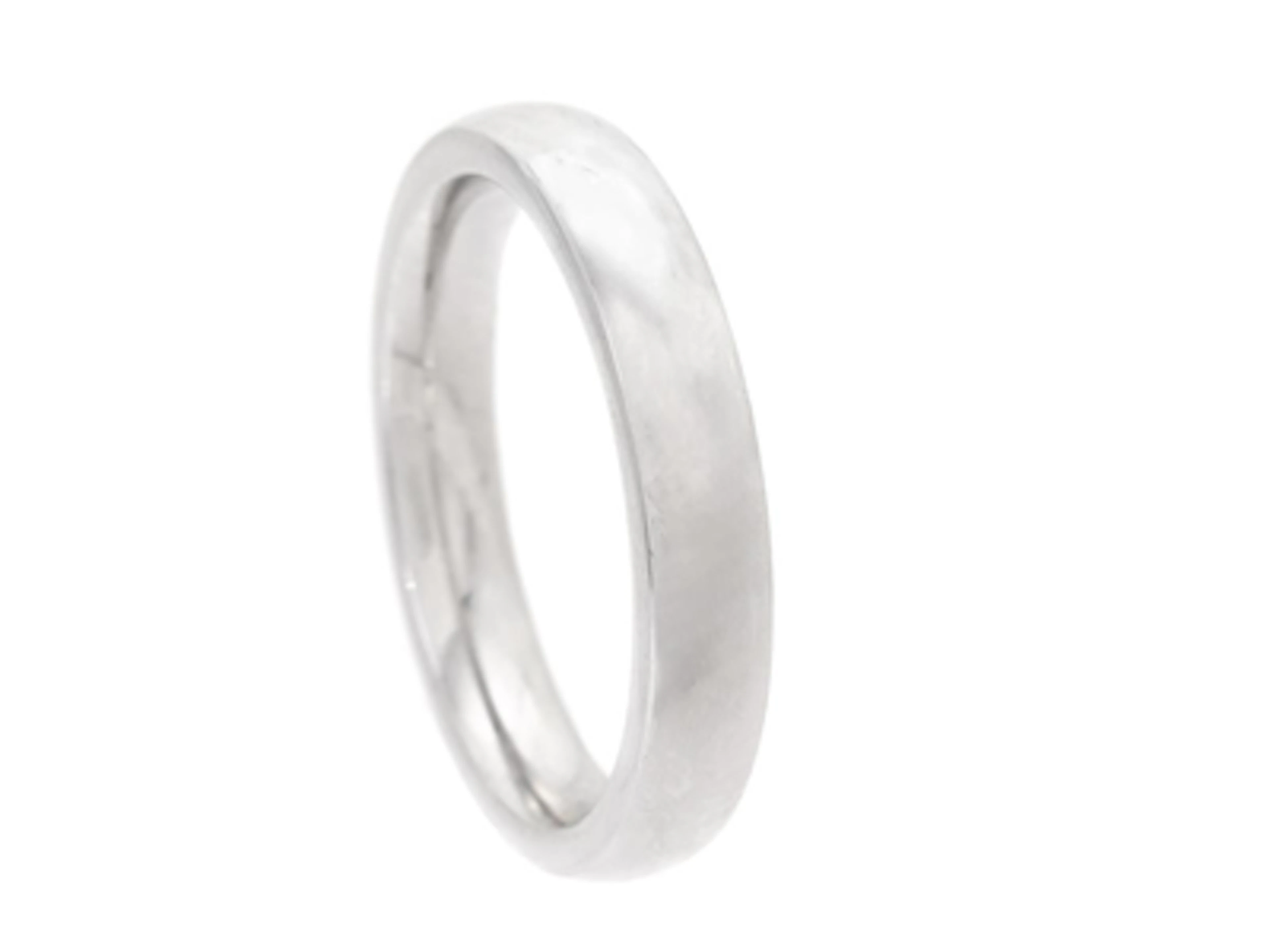 DAMIANI