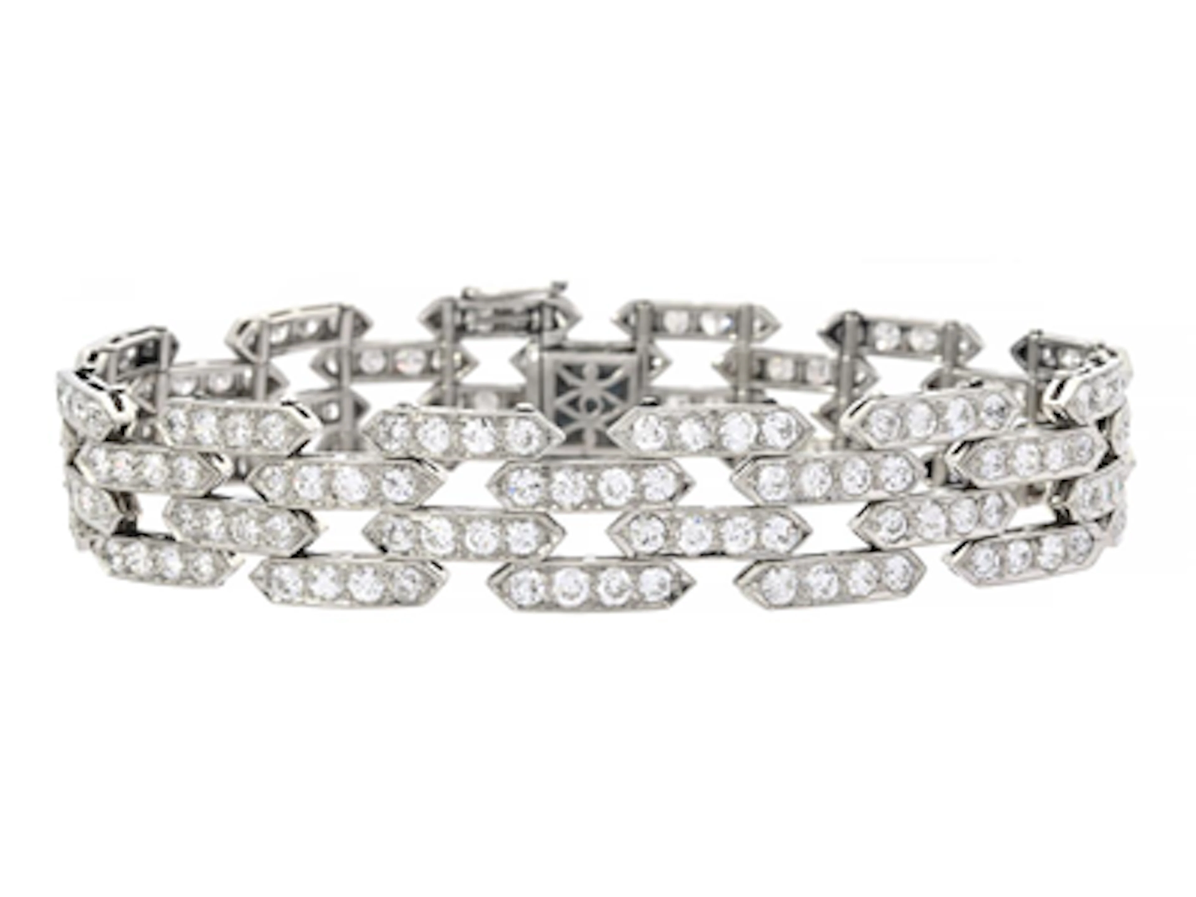ARMBAND