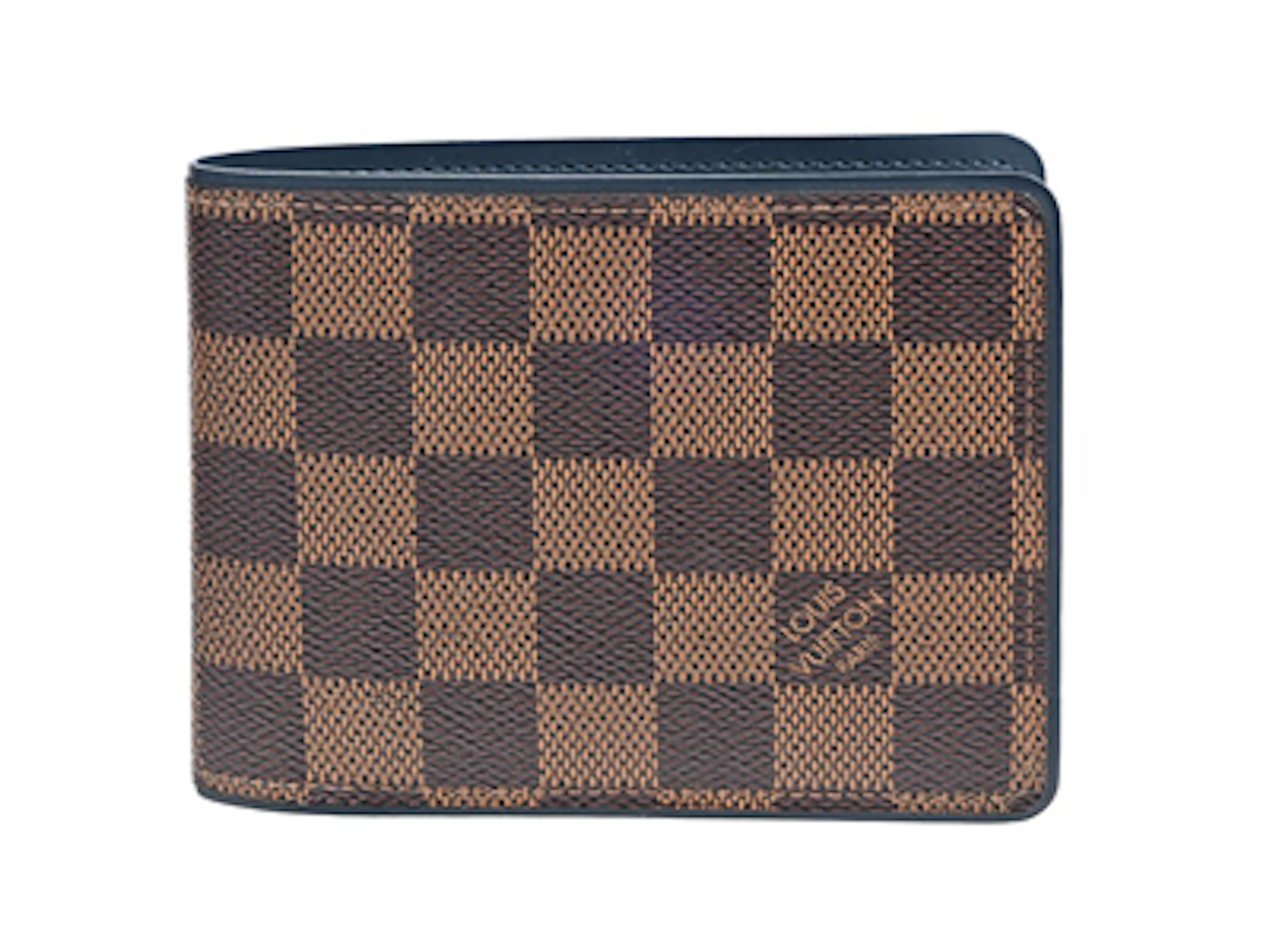 PLÅNBOK, LOUIS VUITTON