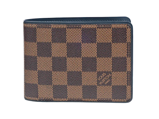PLÅNBOK, LOUIS VUITTON