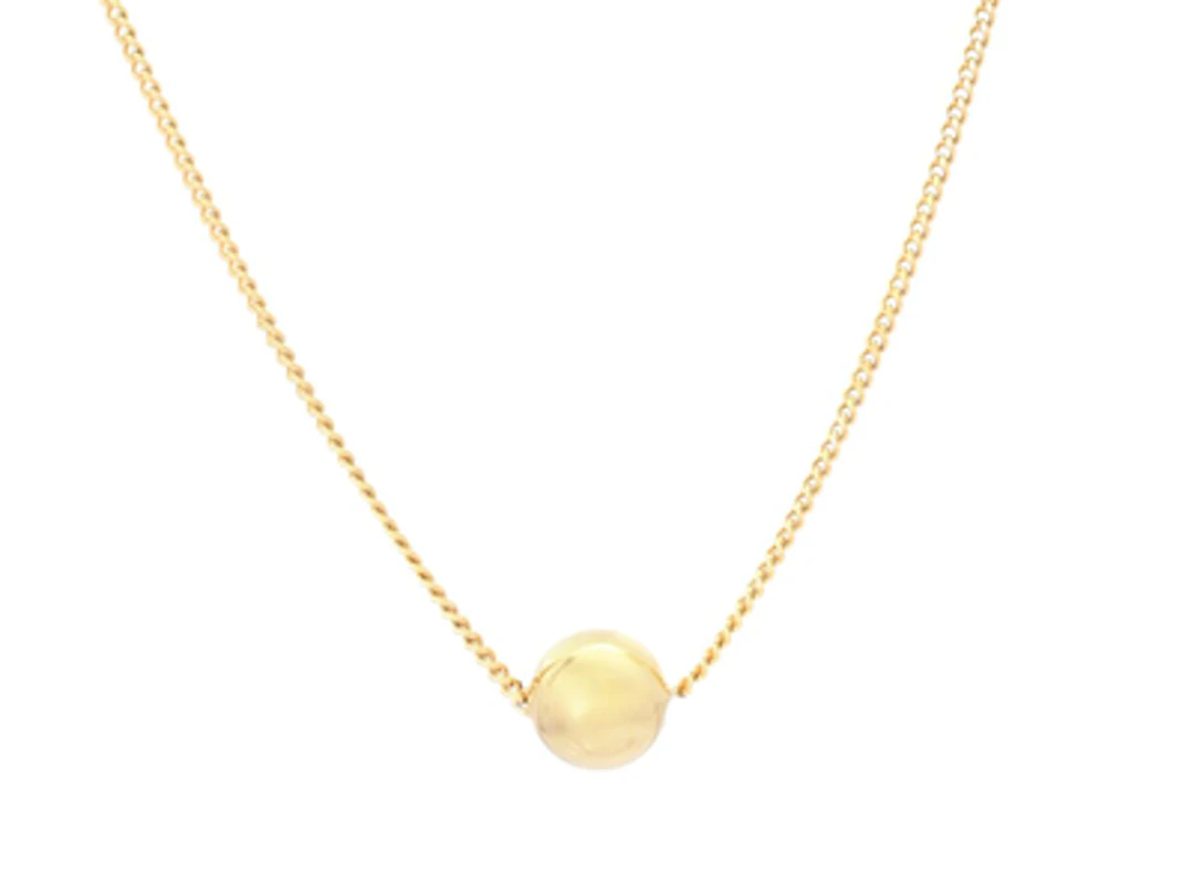 COLLIER