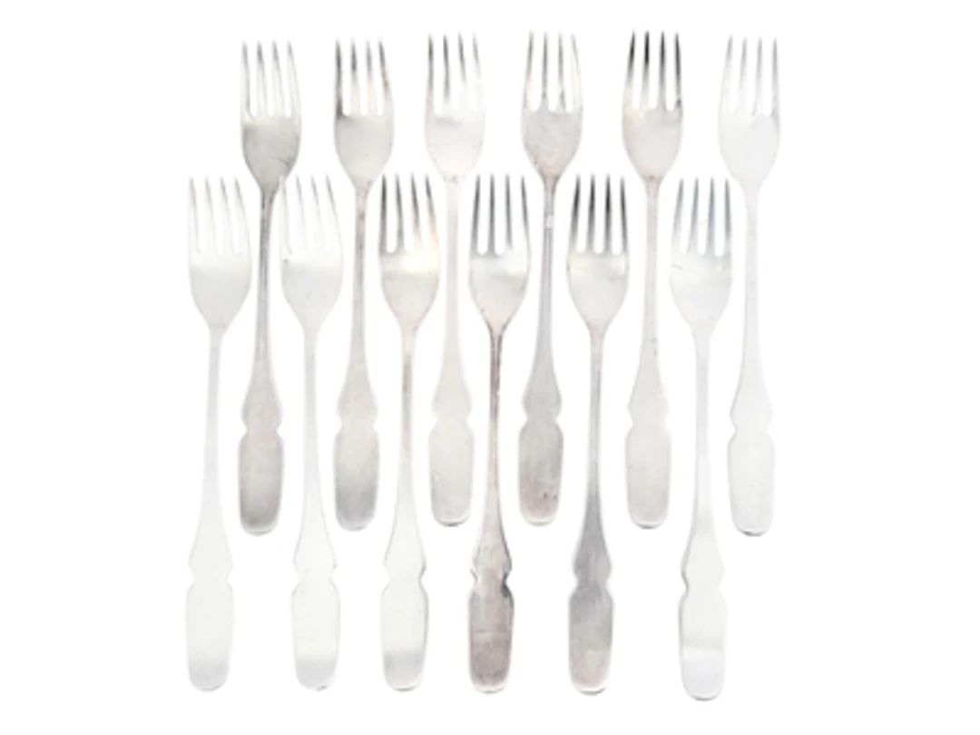 MATSILVER