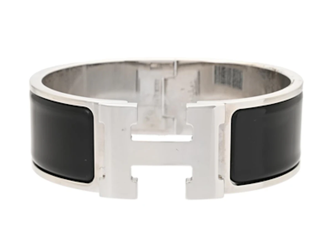 ARMRING, HERMÈS