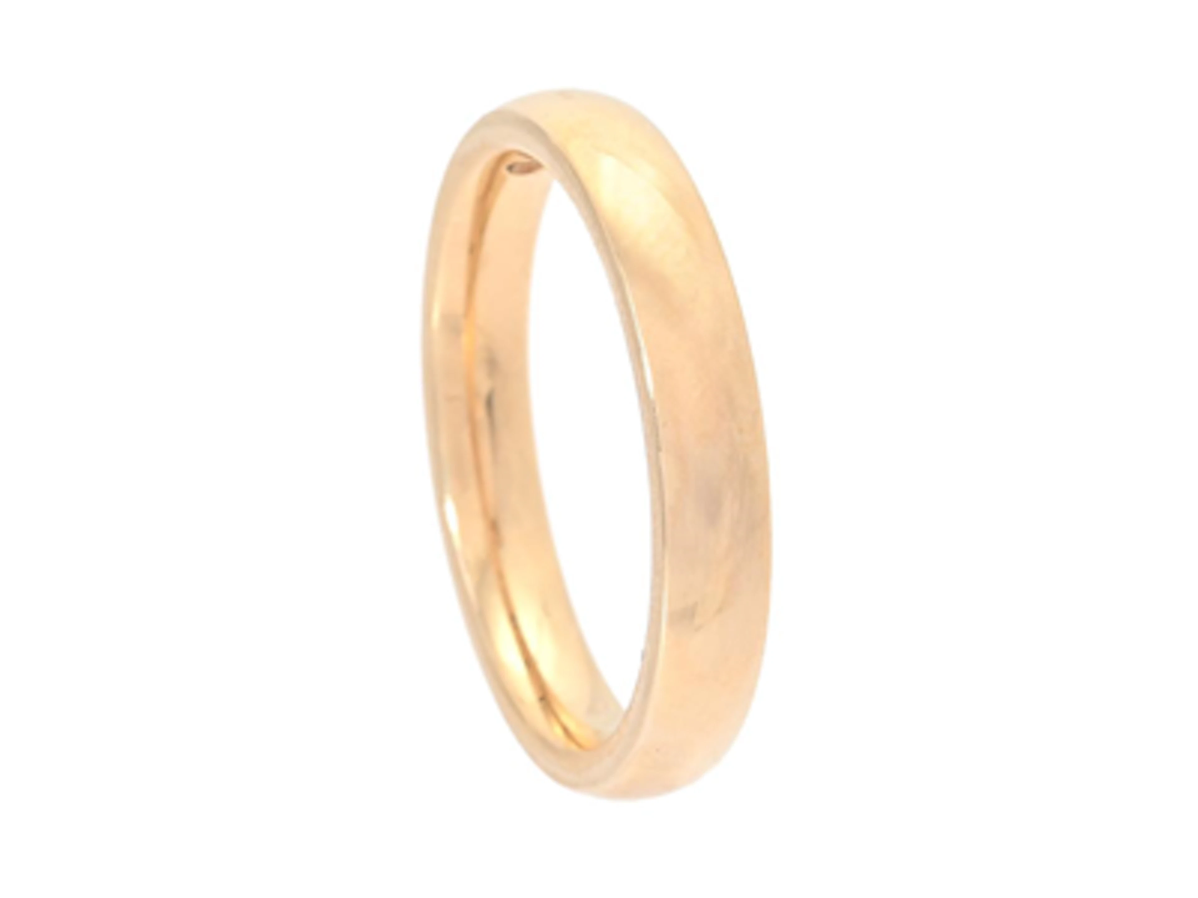 DAMIANI