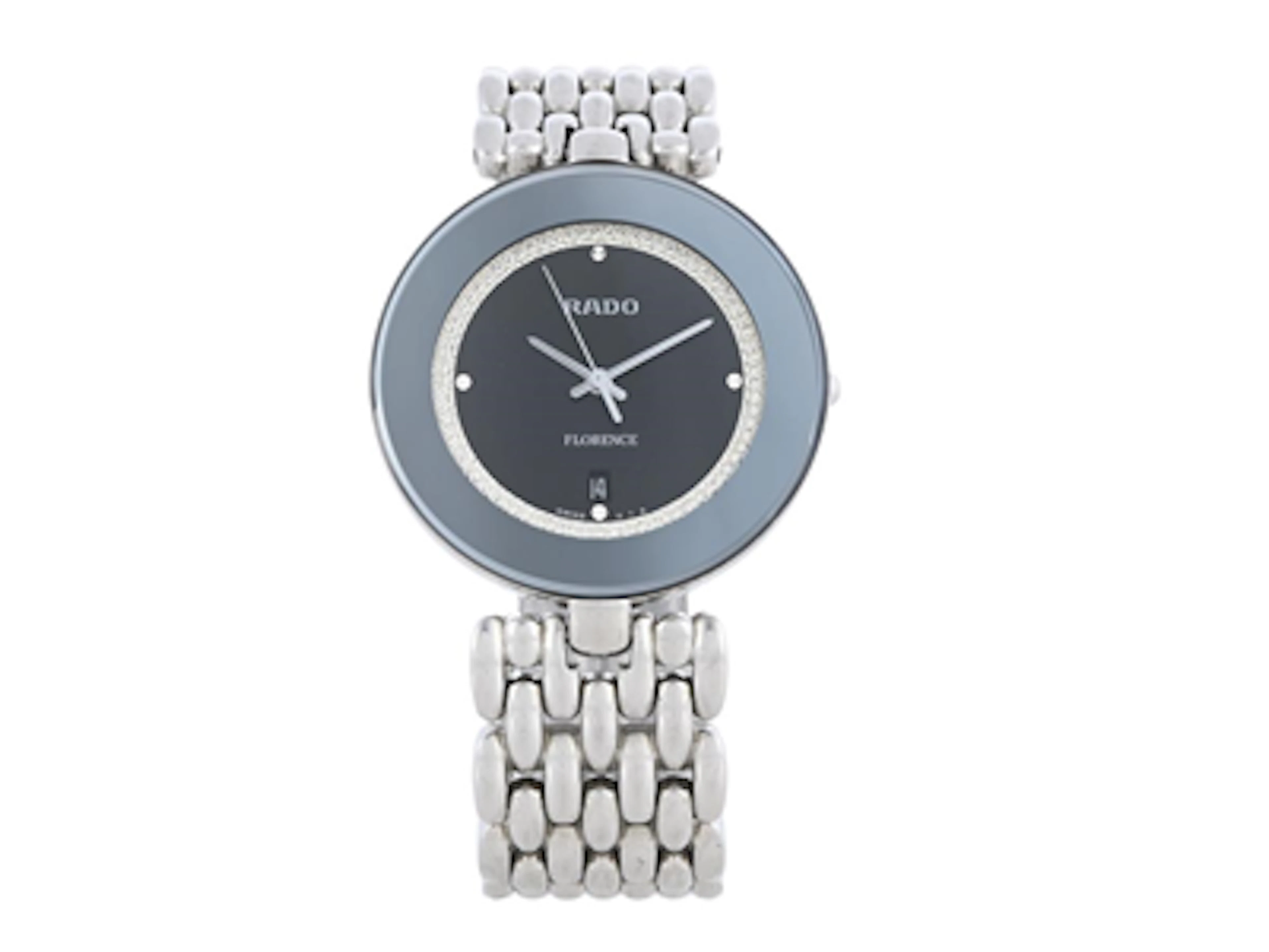 RADO