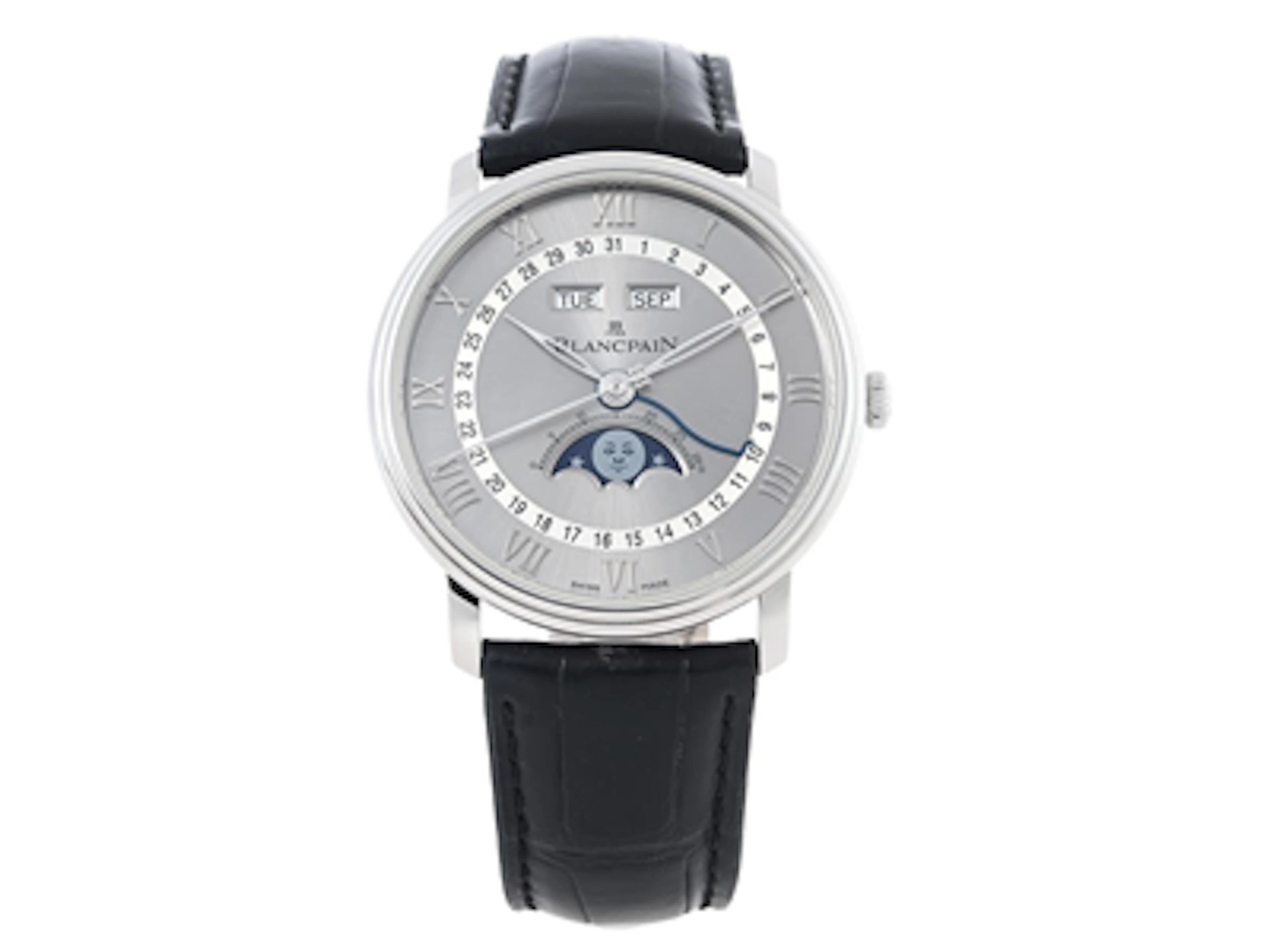 BLANCPAIN