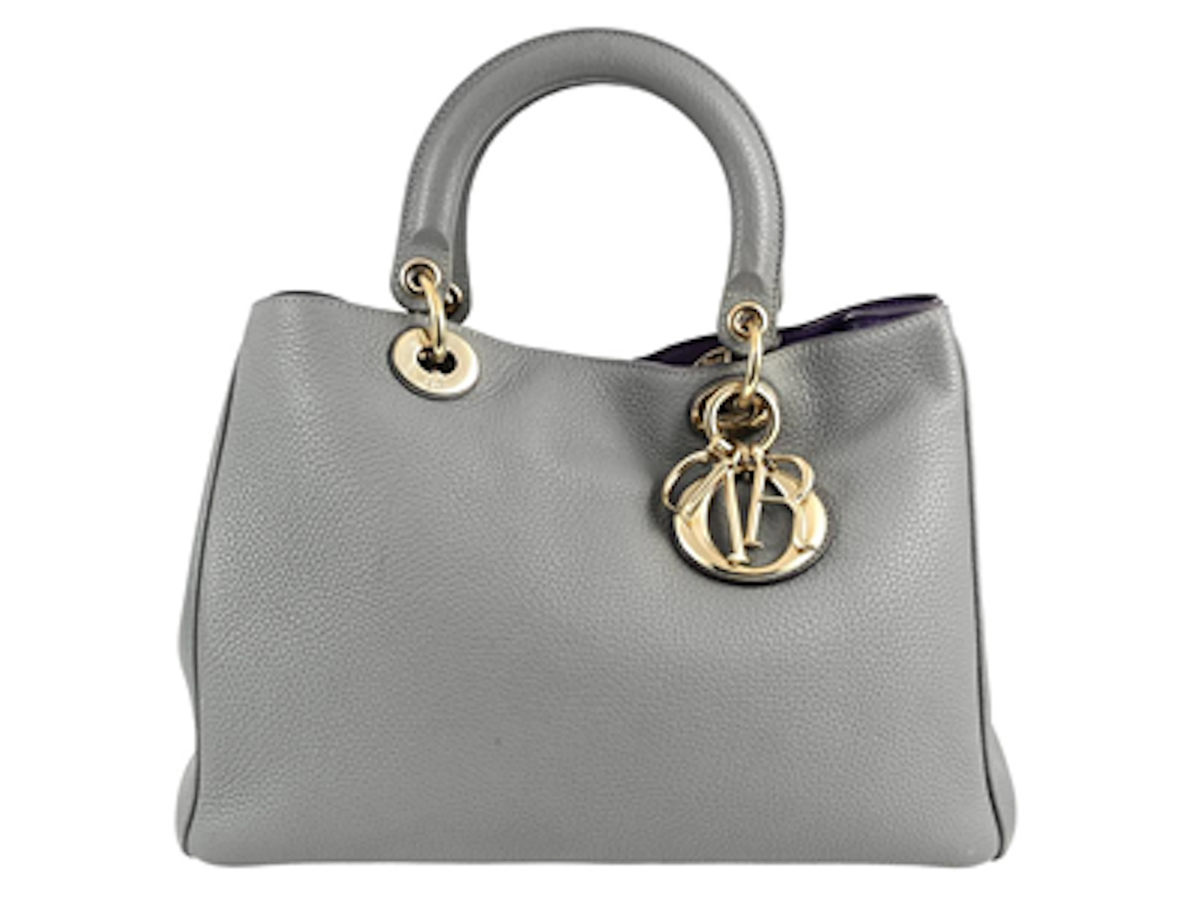 VÄSKA, CHRISTIAN DIOR