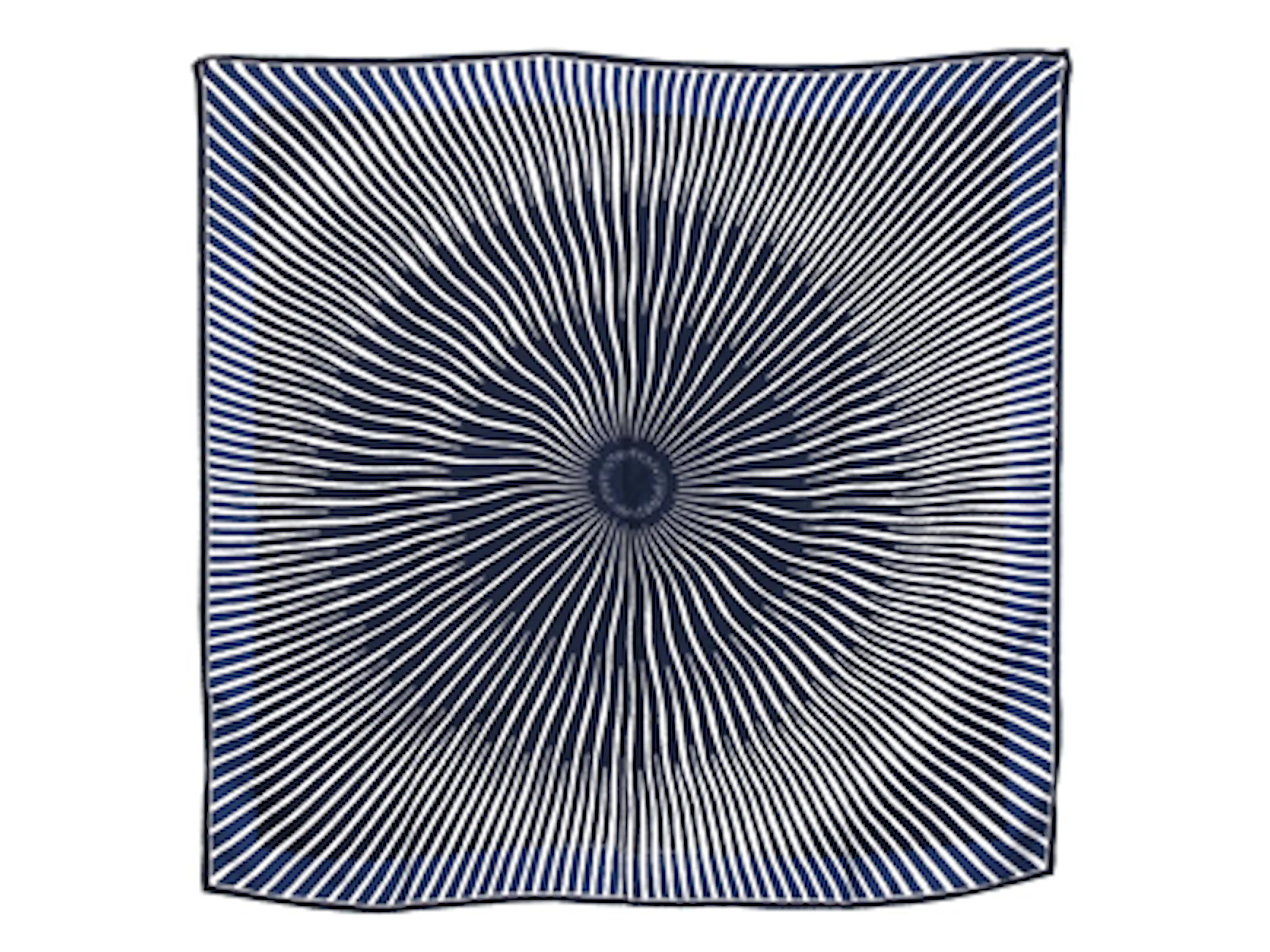 SCARF, HERMÈS