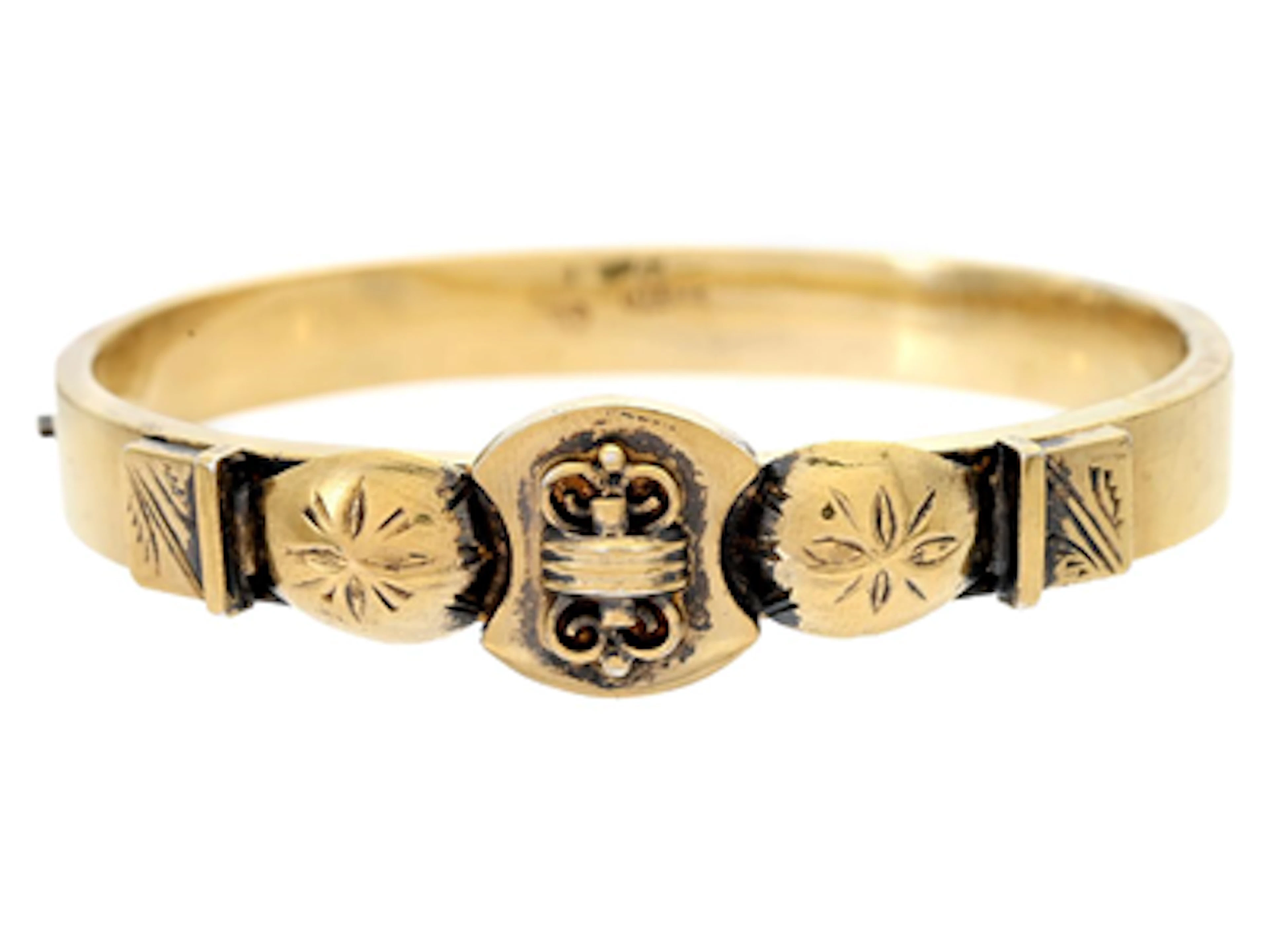 ARMRING