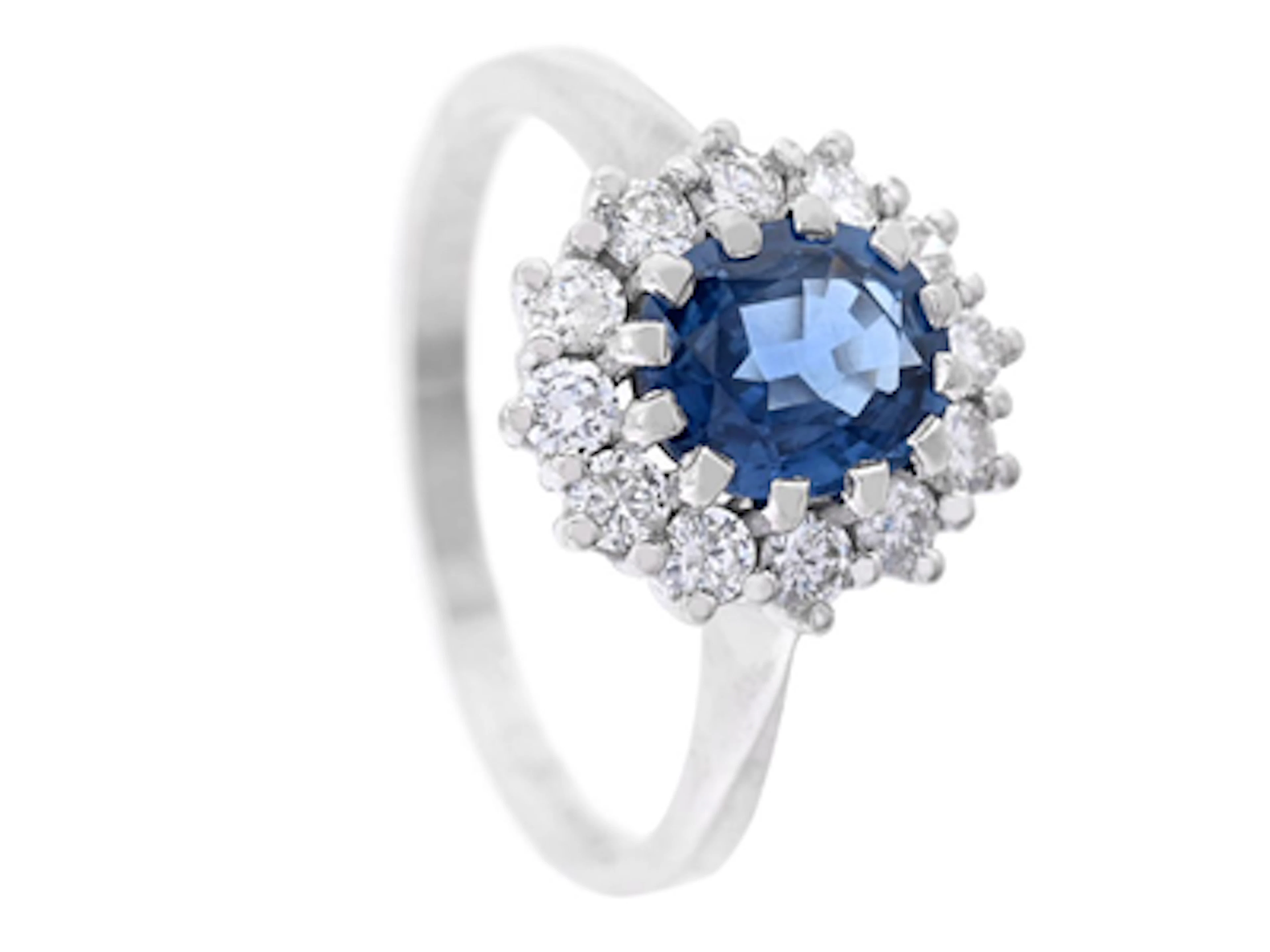 CARMOSÉRING