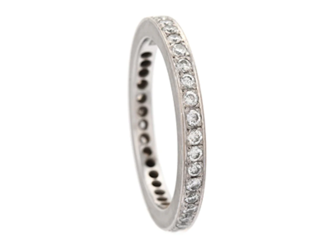 HELALLIANSRING