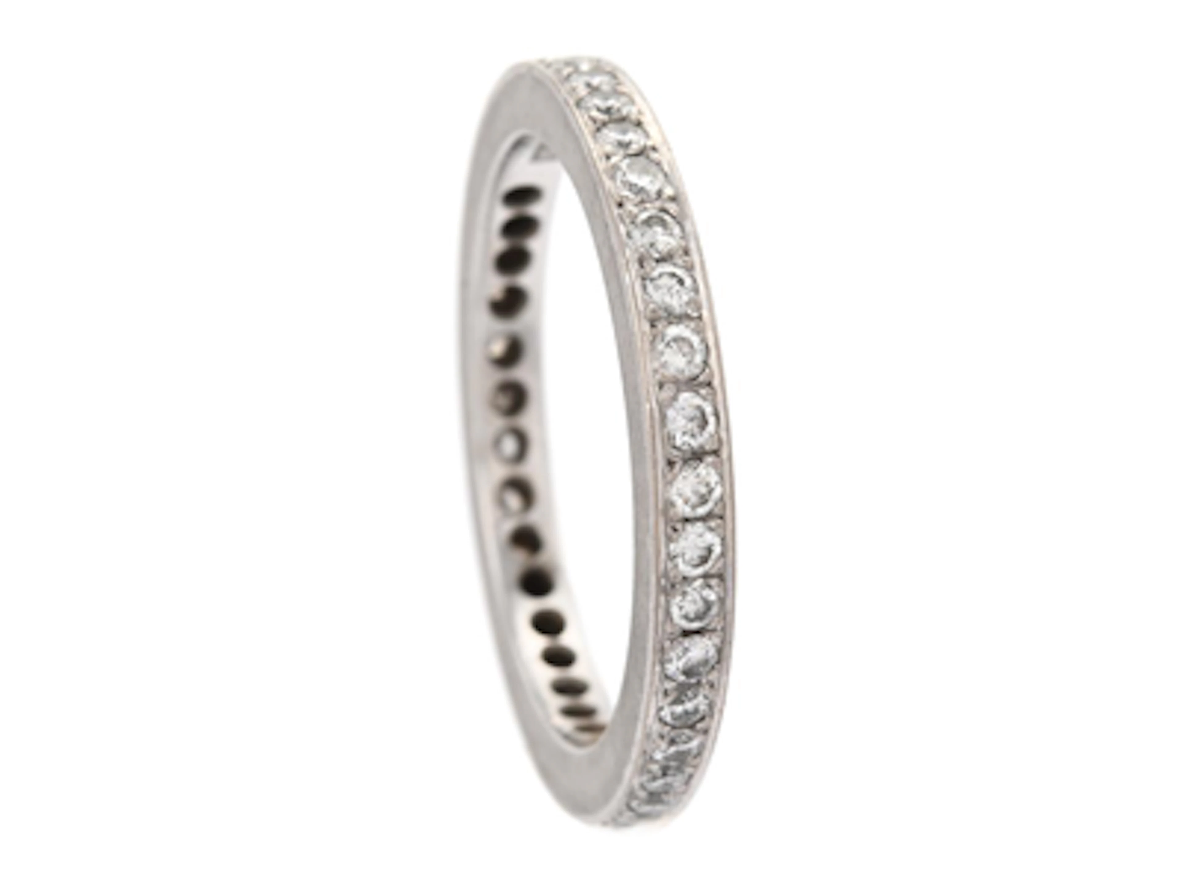 HELALLIANSRING