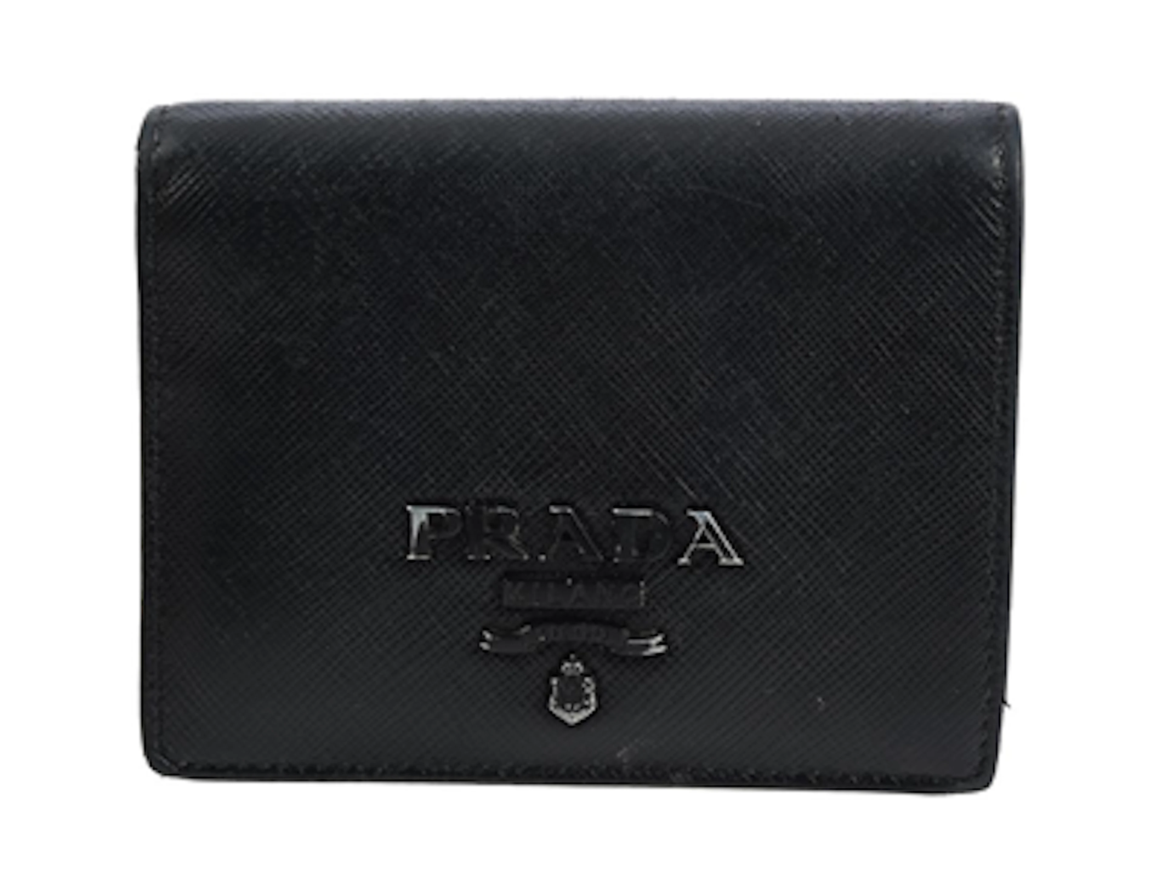 PLÅNBOK, PRADA