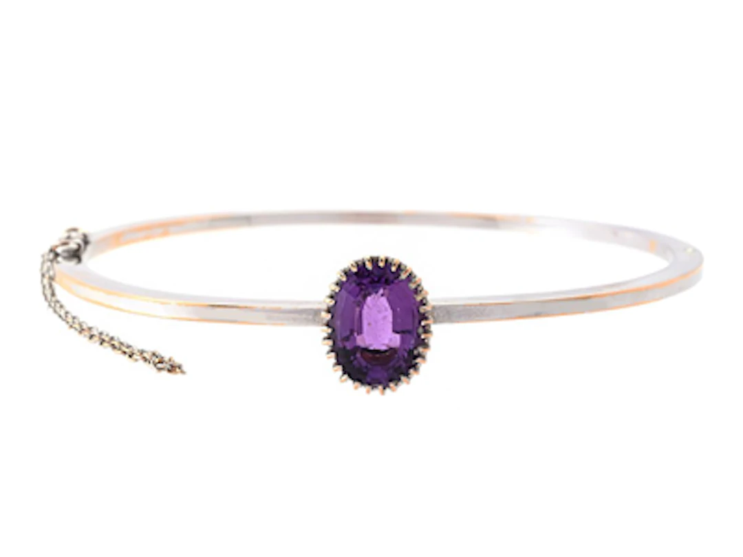 STELT ARMBAND