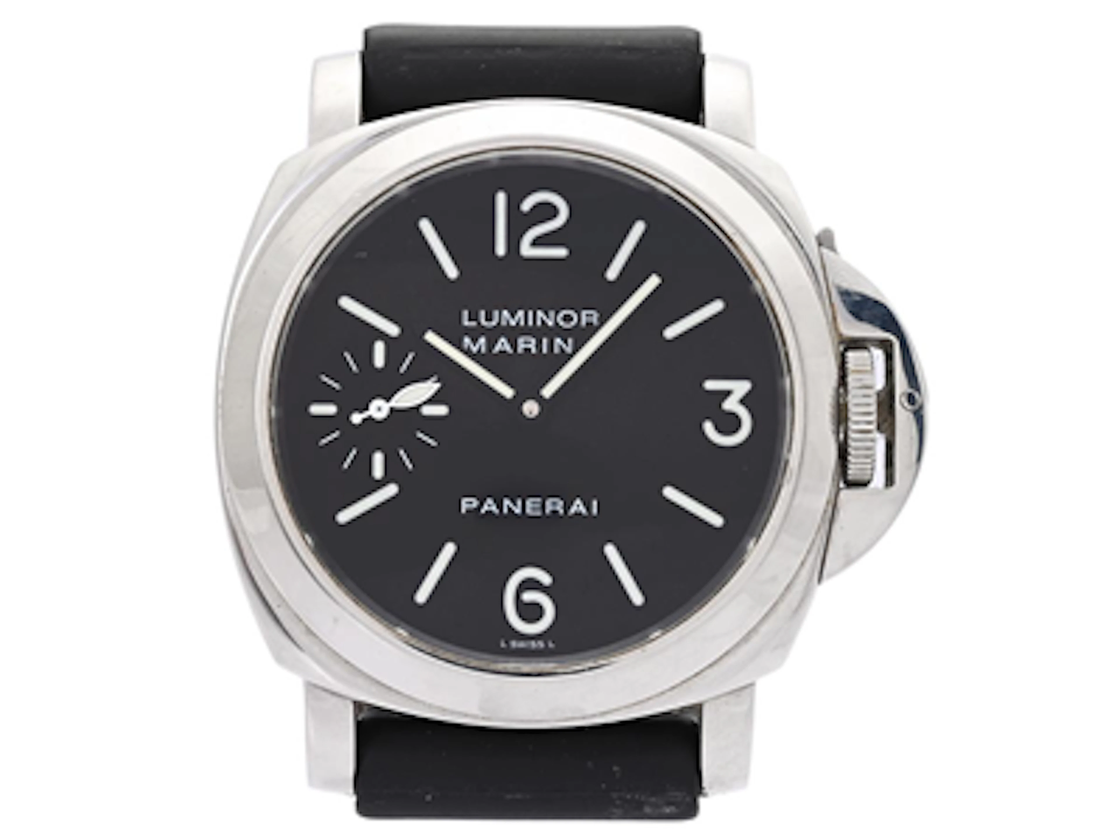 PANERAI