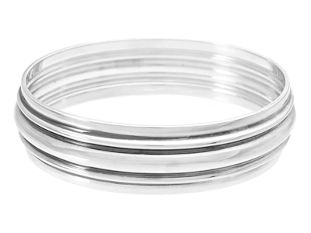 ARMRING