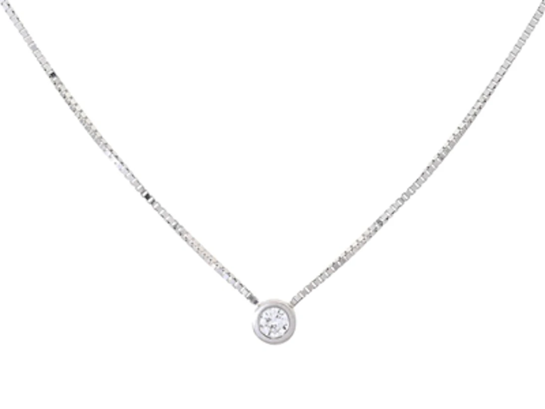 COLLIER