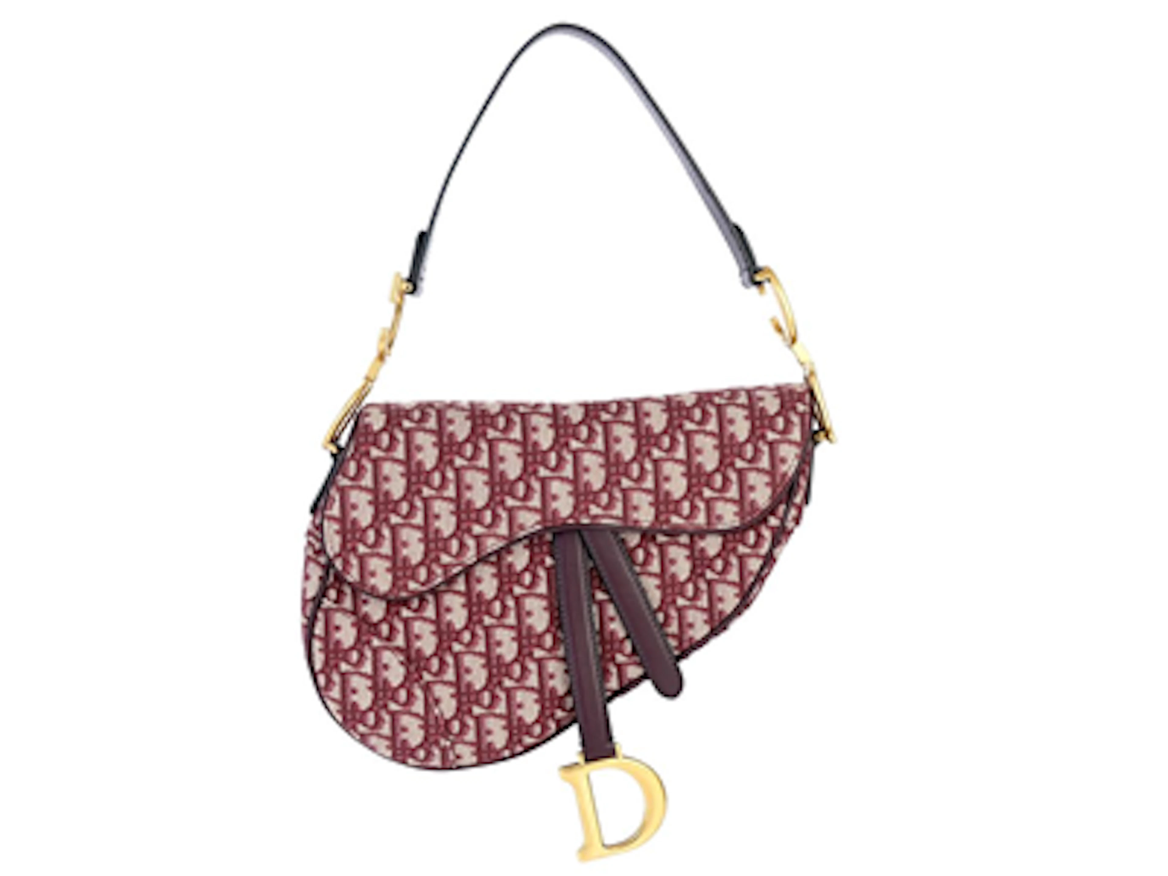 VÄSKA, CHRISTIAN DIOR