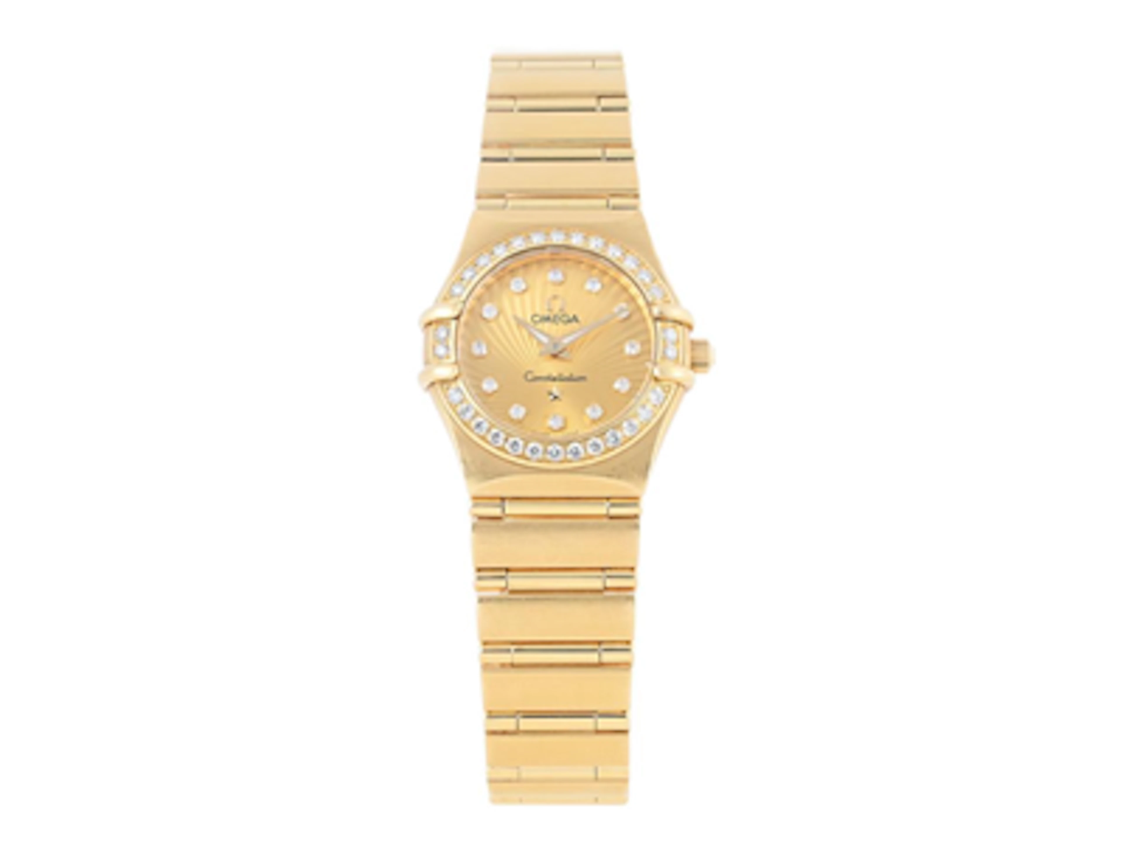 OMEGA