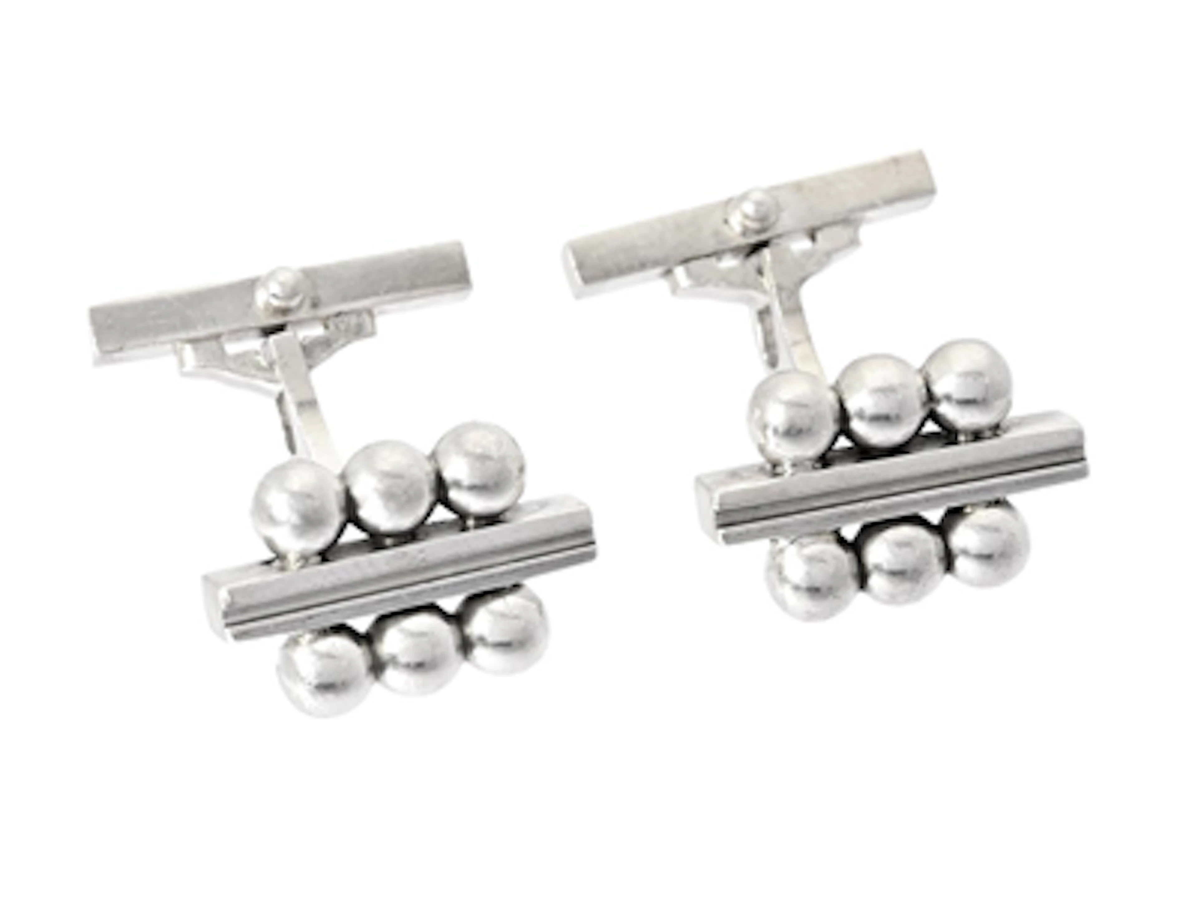GEORG JENSEN