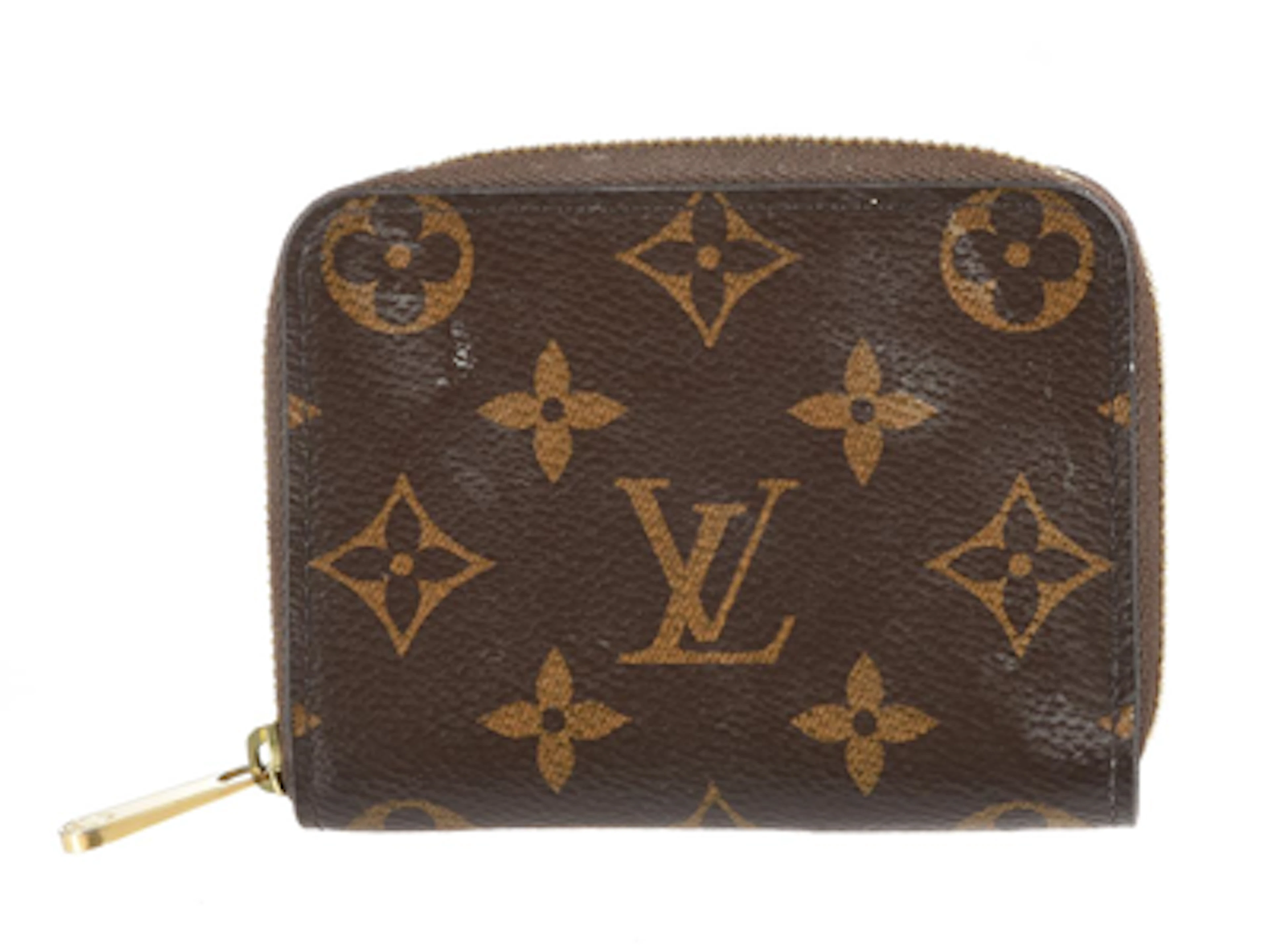 PLÅNBOK, LOUIS VUITTON