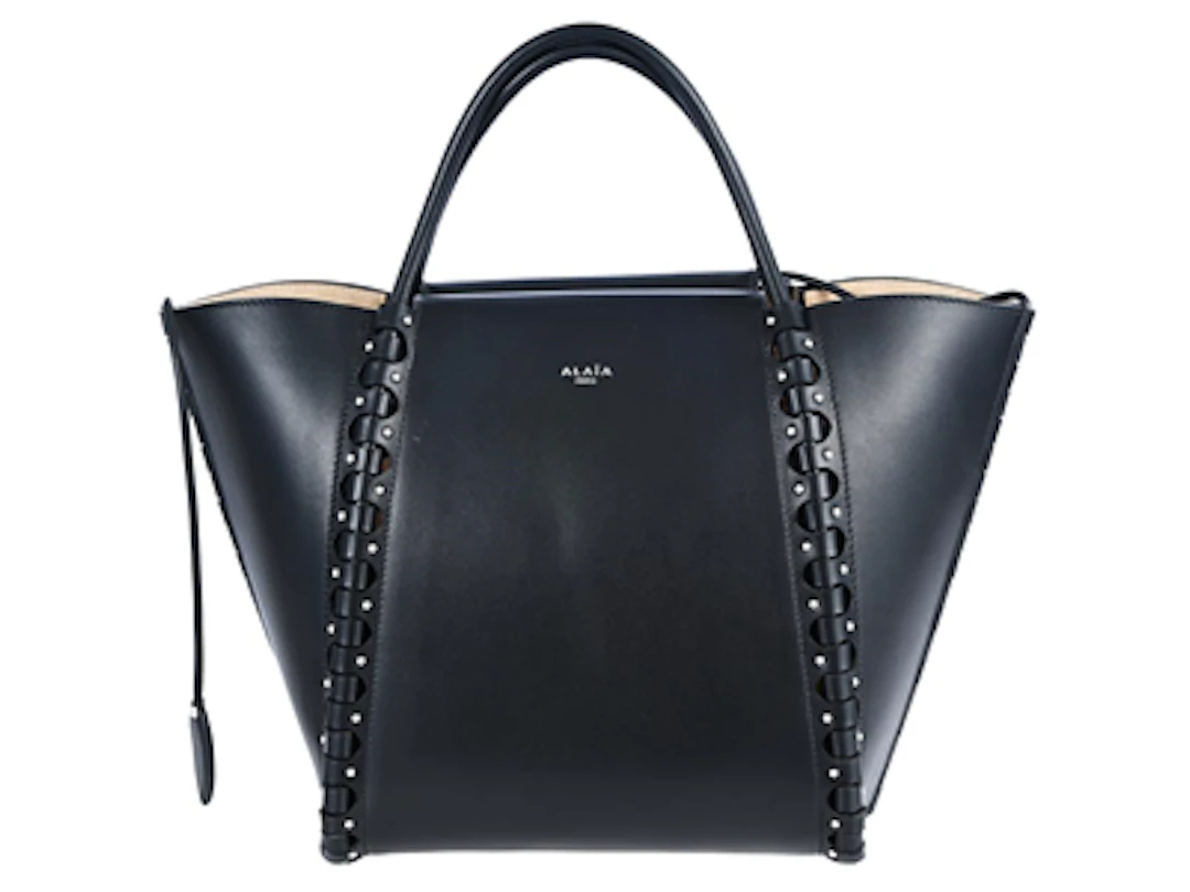 ALAÏA, VÄSKA