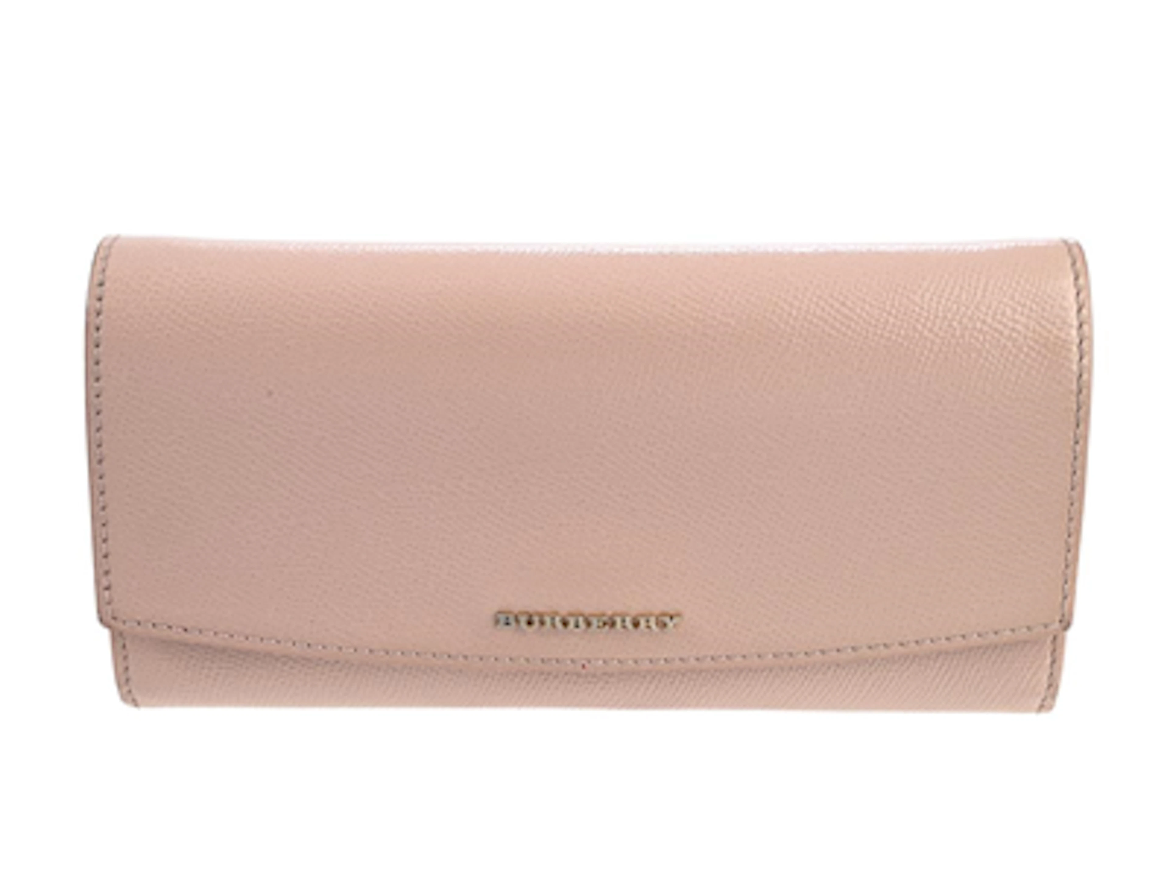 VÄSKA, BURBERRY