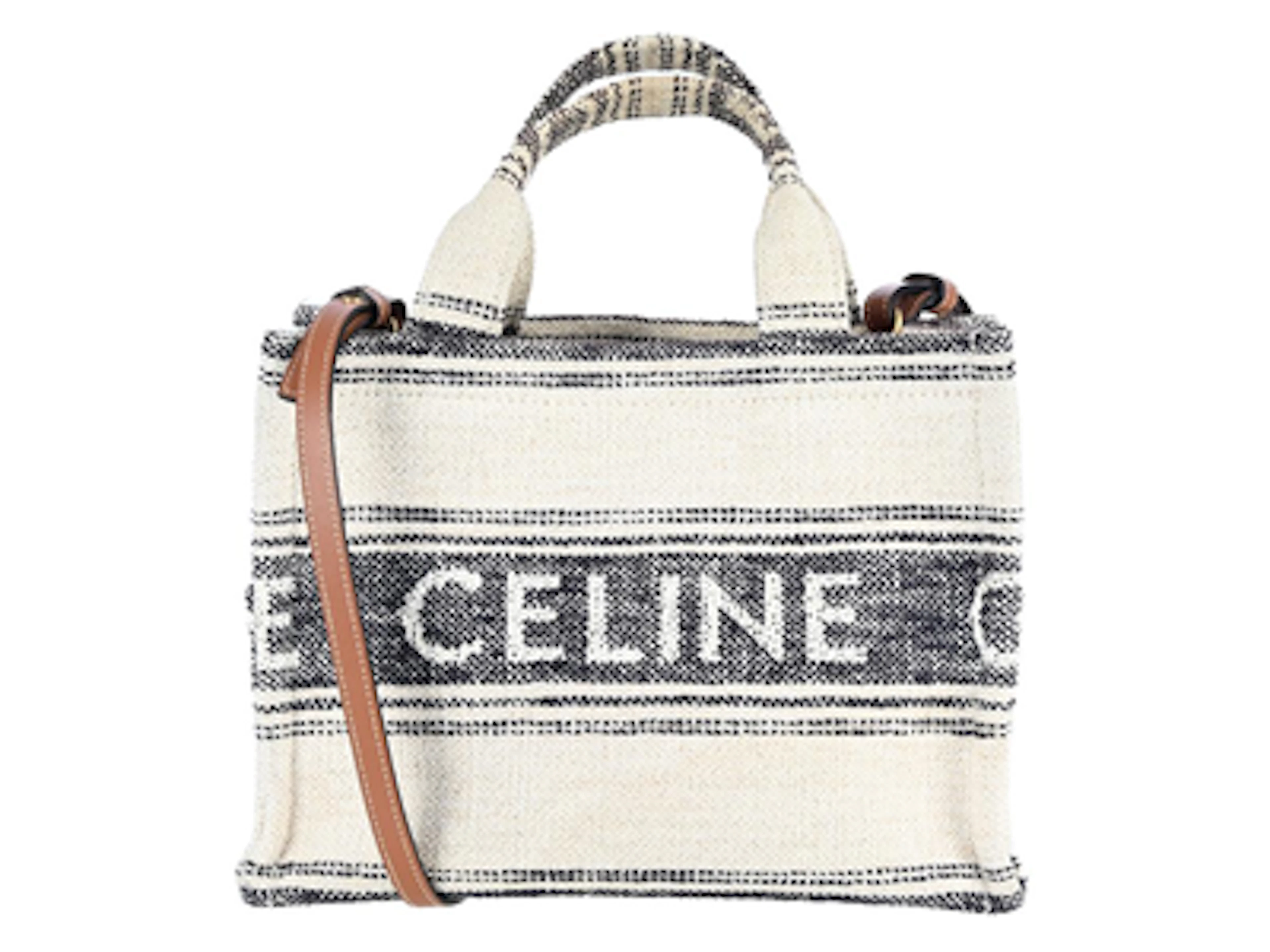 CELINE, VÄSKA