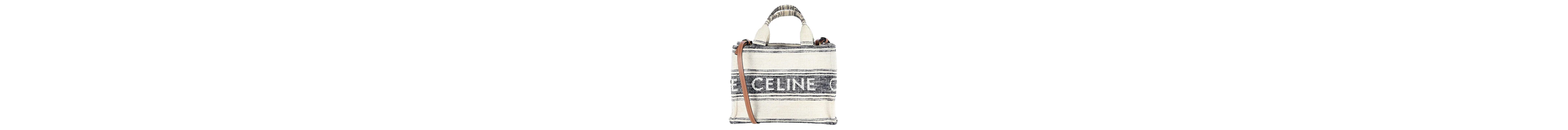 CELINE, VÄSKA