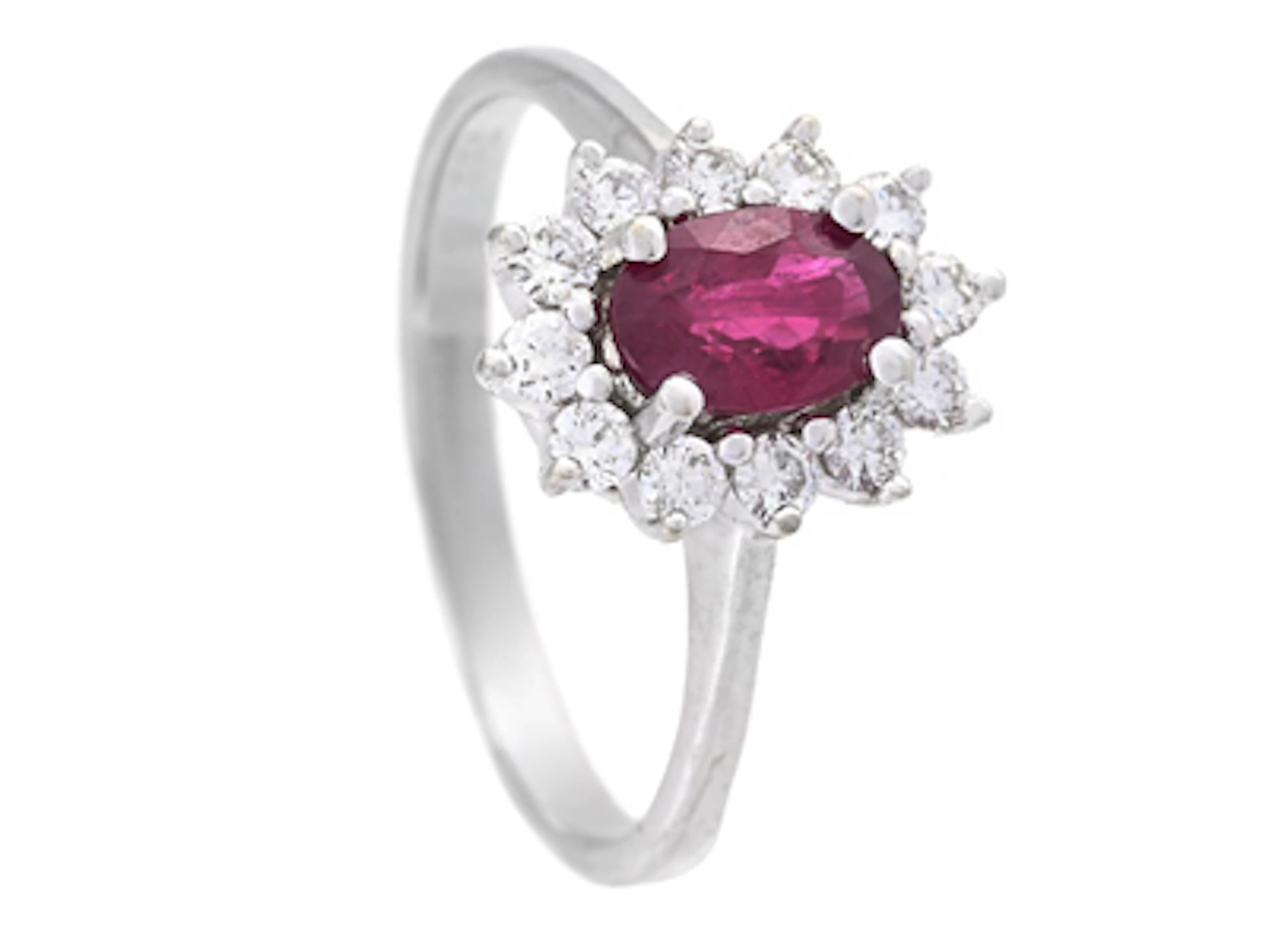 CARMOSÉRING