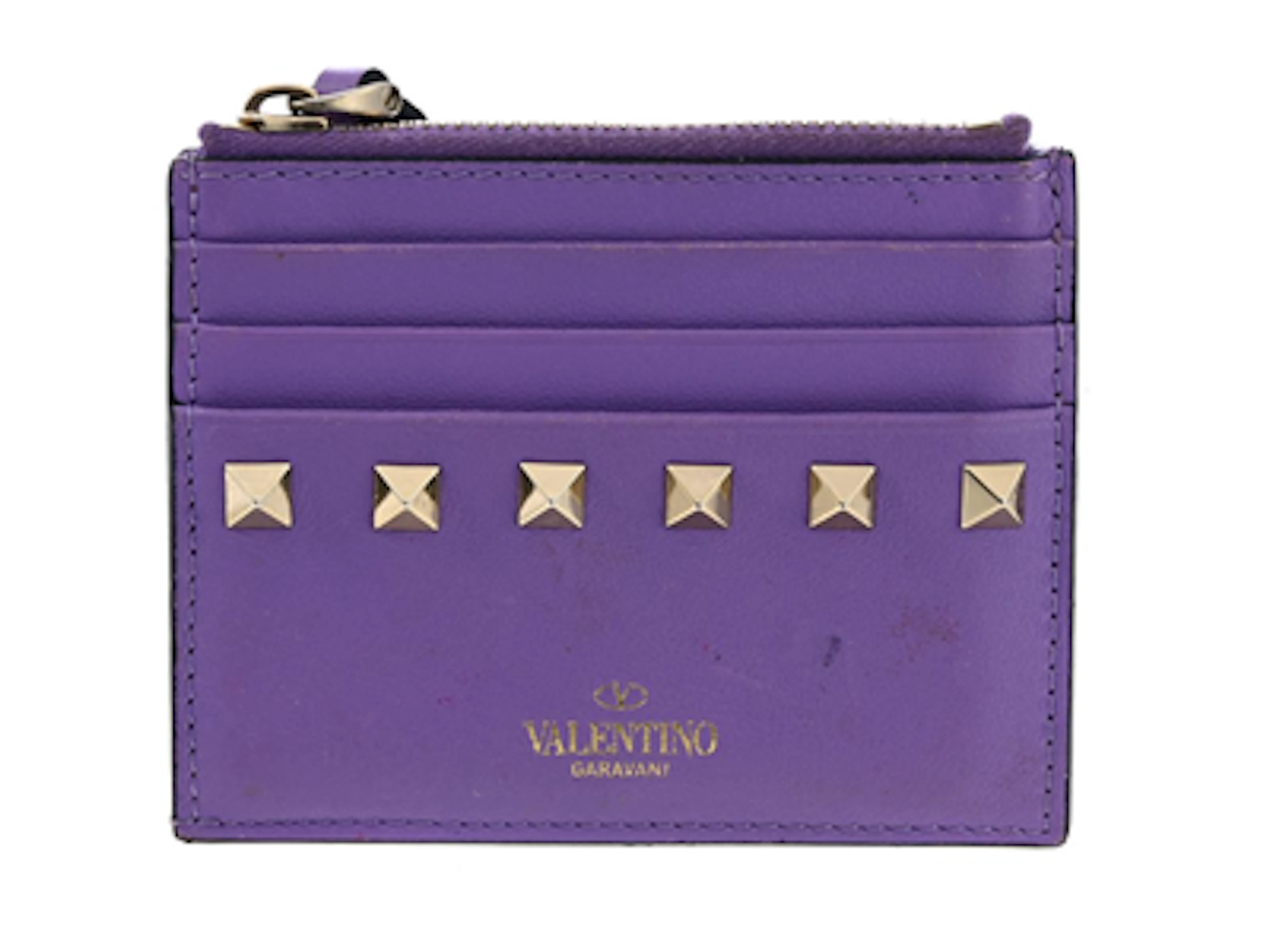 PLÅNBOK, VALENTINO