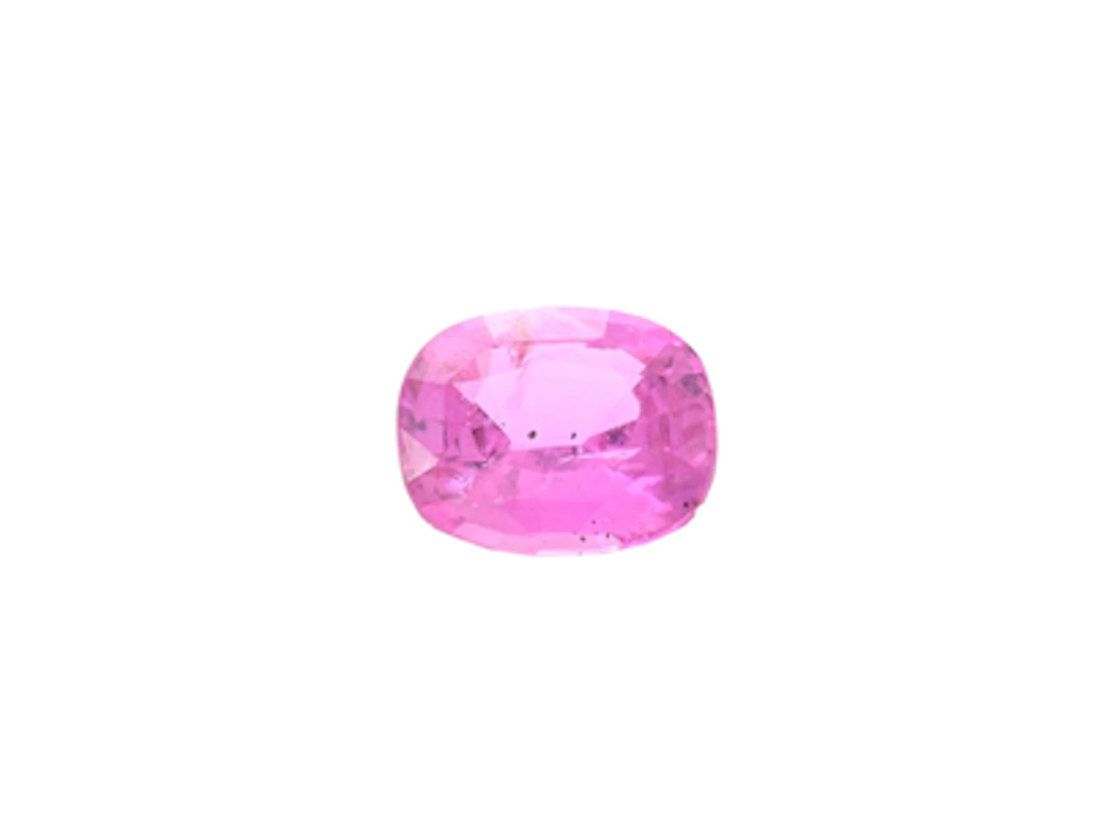 ROSA SAFIR, 1,17