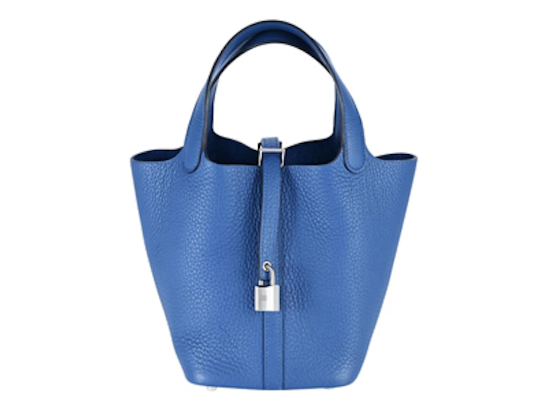 HERMÈS, VÄSKA
