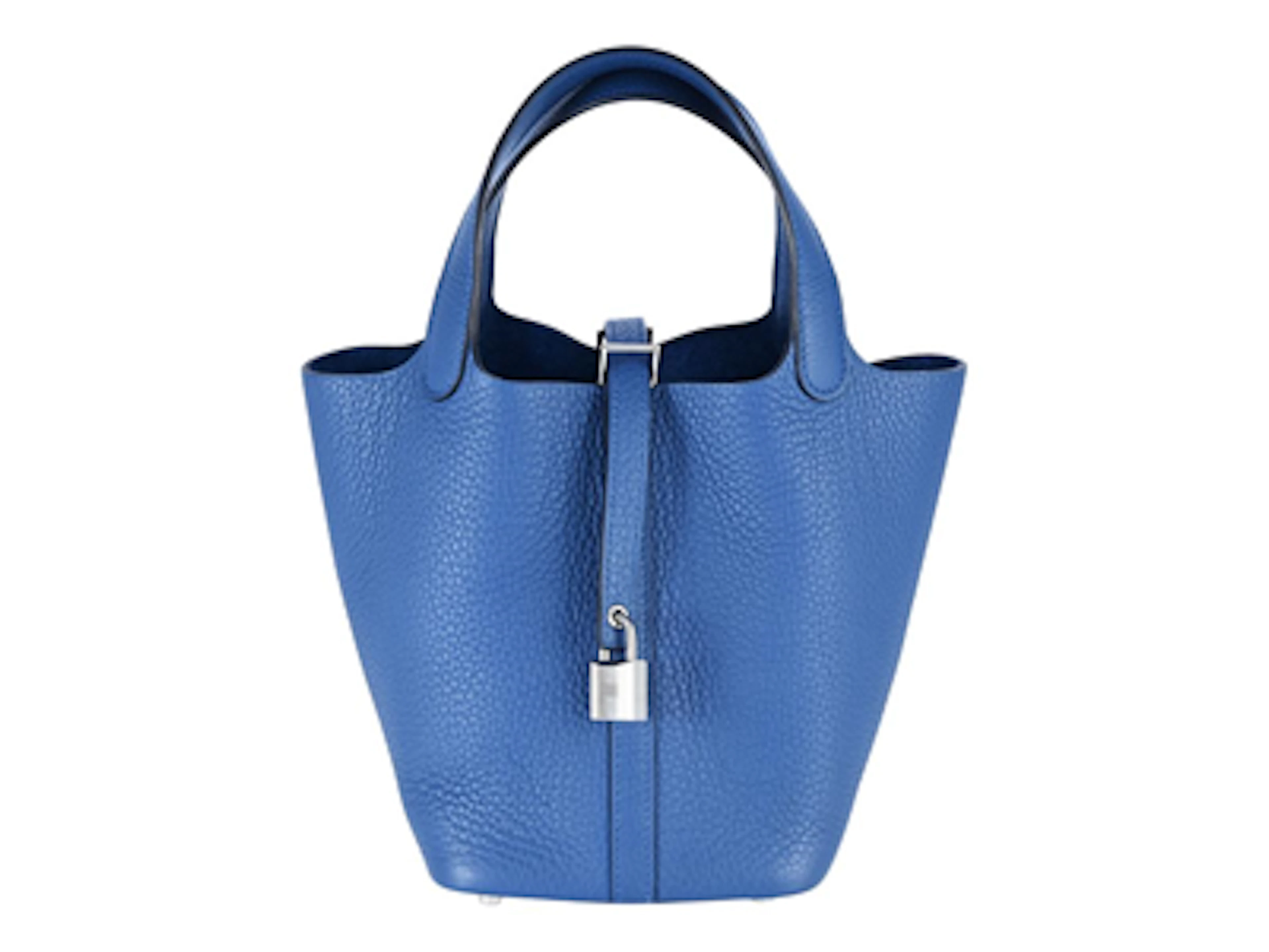HERMÈS, VÄSKA