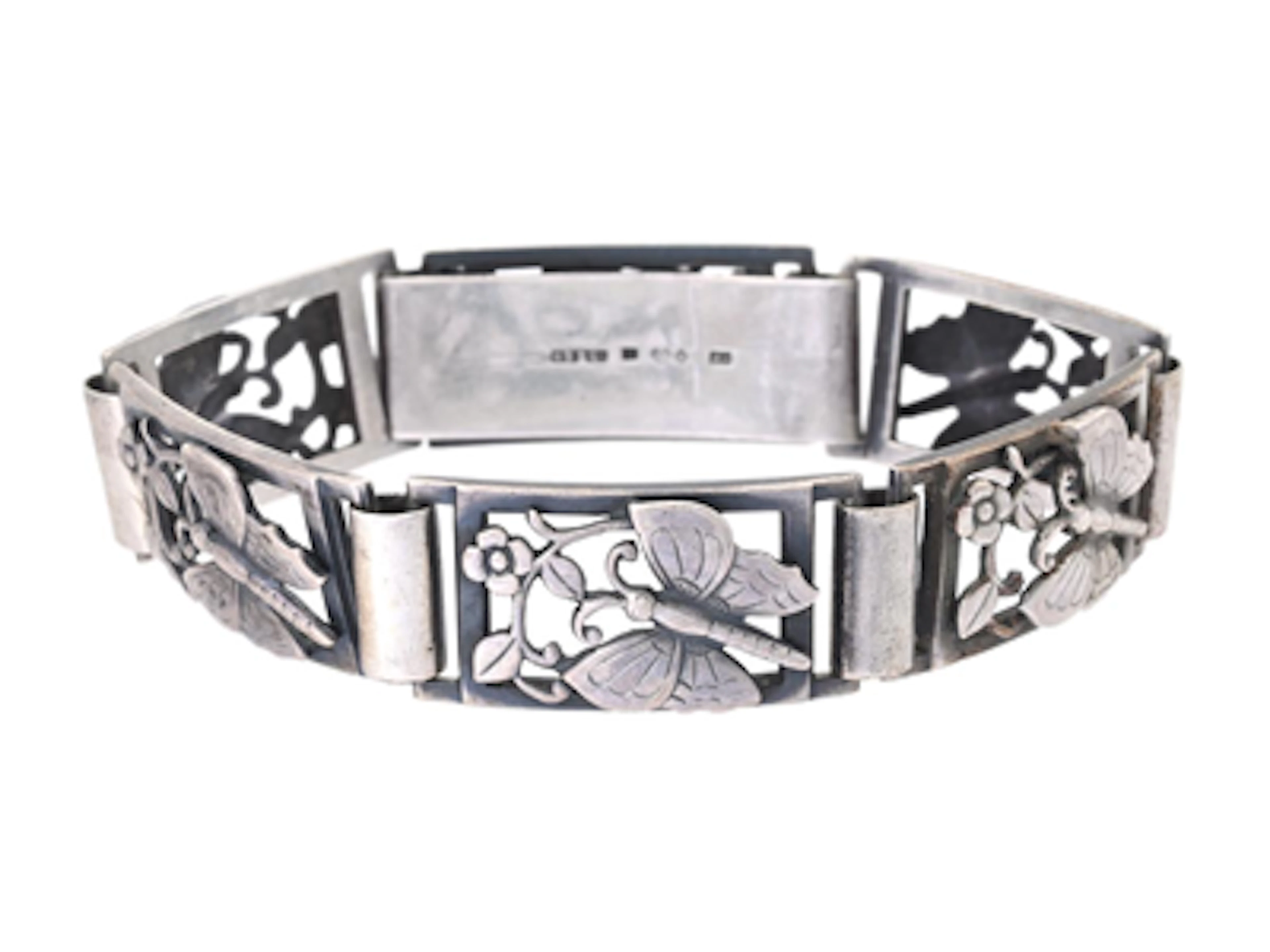 ARMBAND